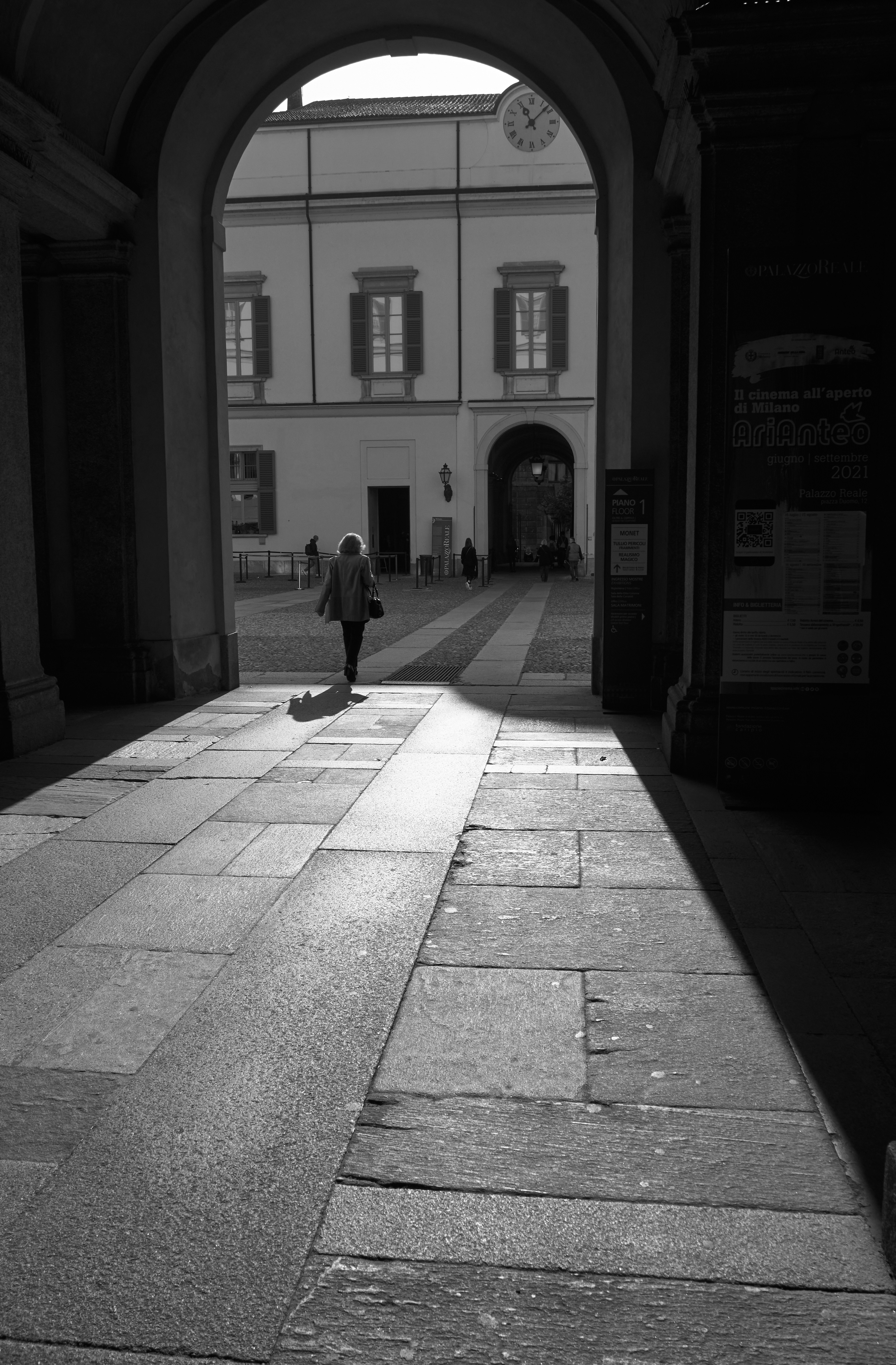 Photo by kevinmartinjose