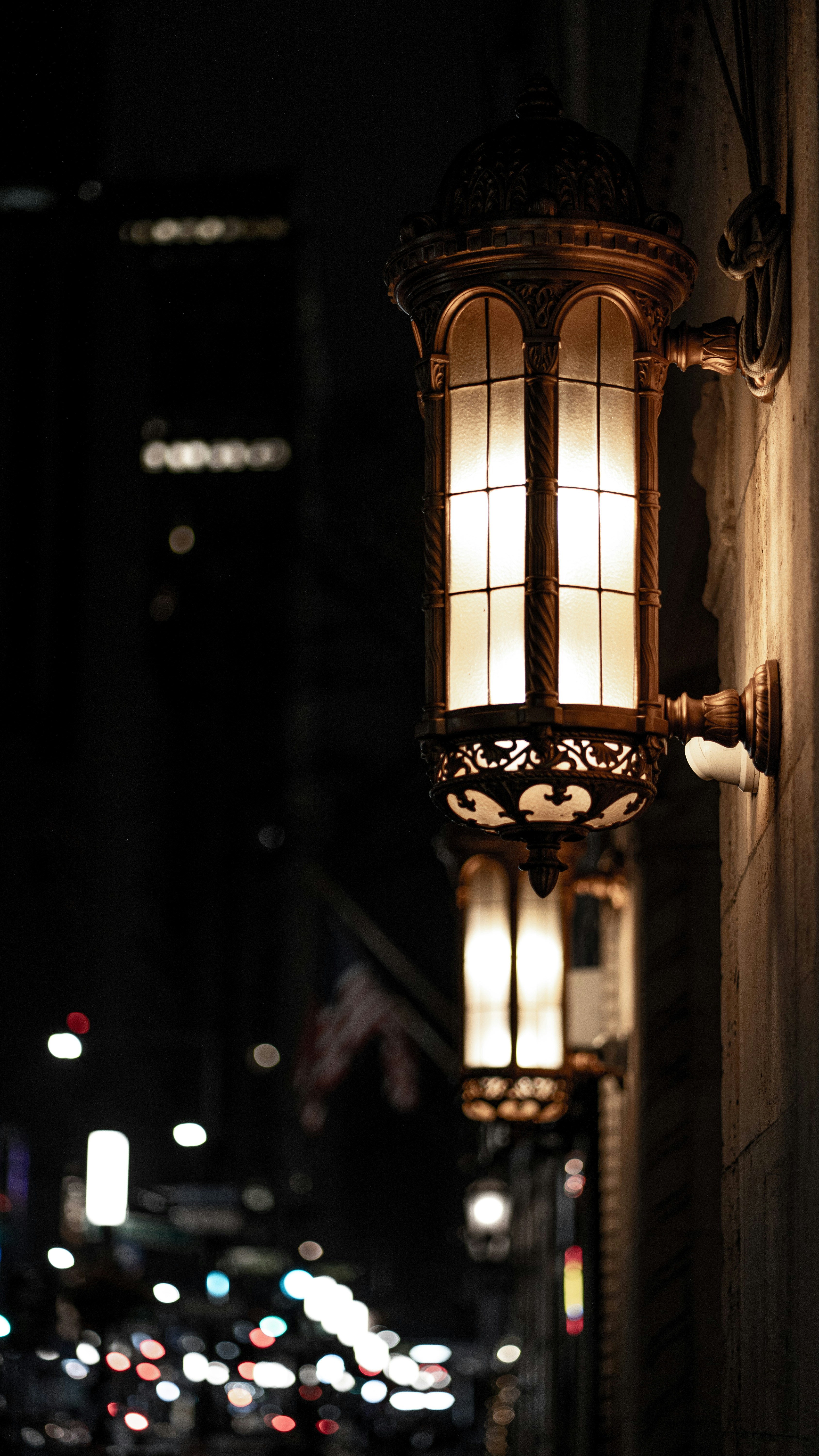 Photo by abhinav1bhardwaj