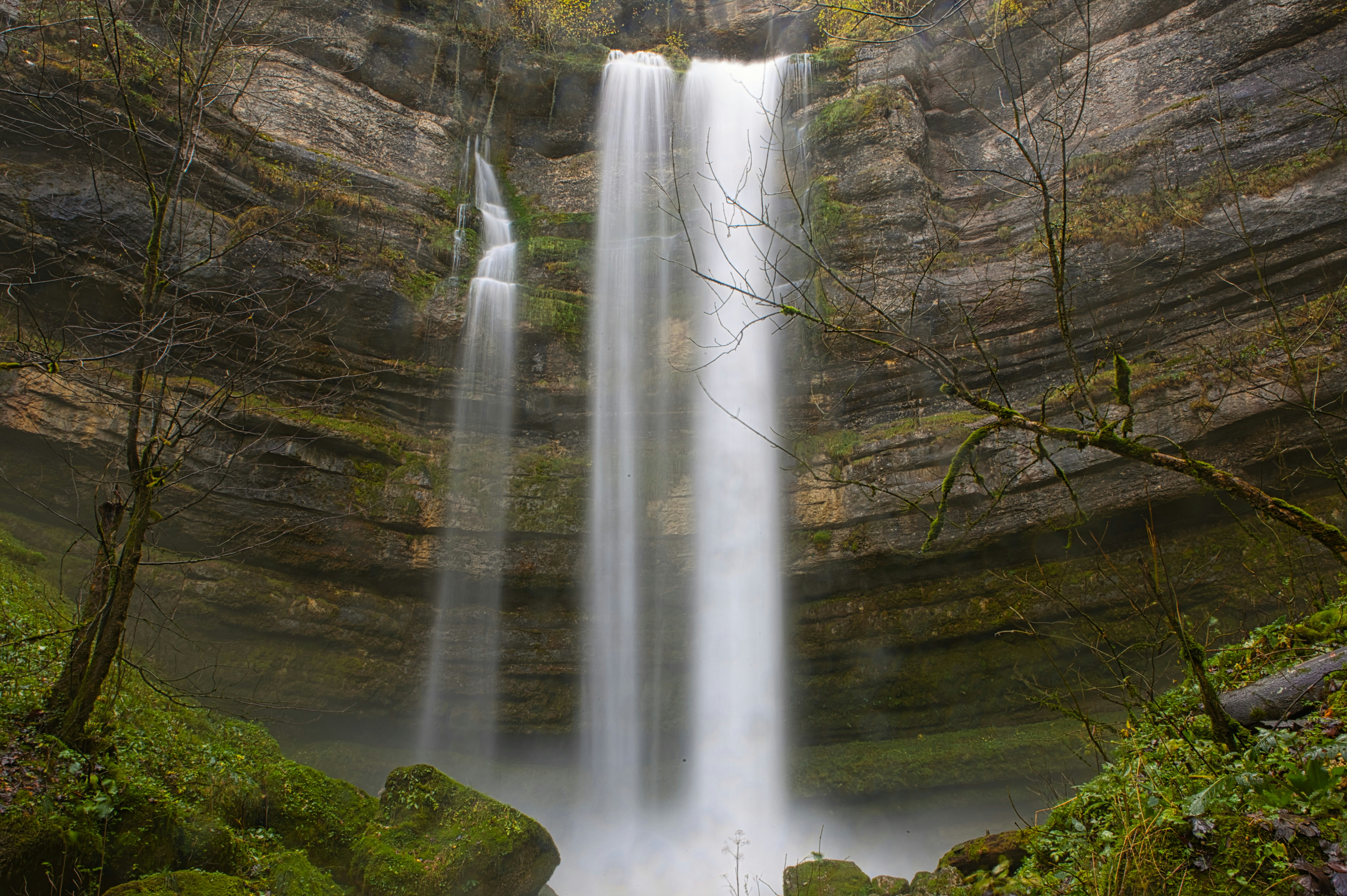 Consolation Pictures | Download Free Images on Unsplash