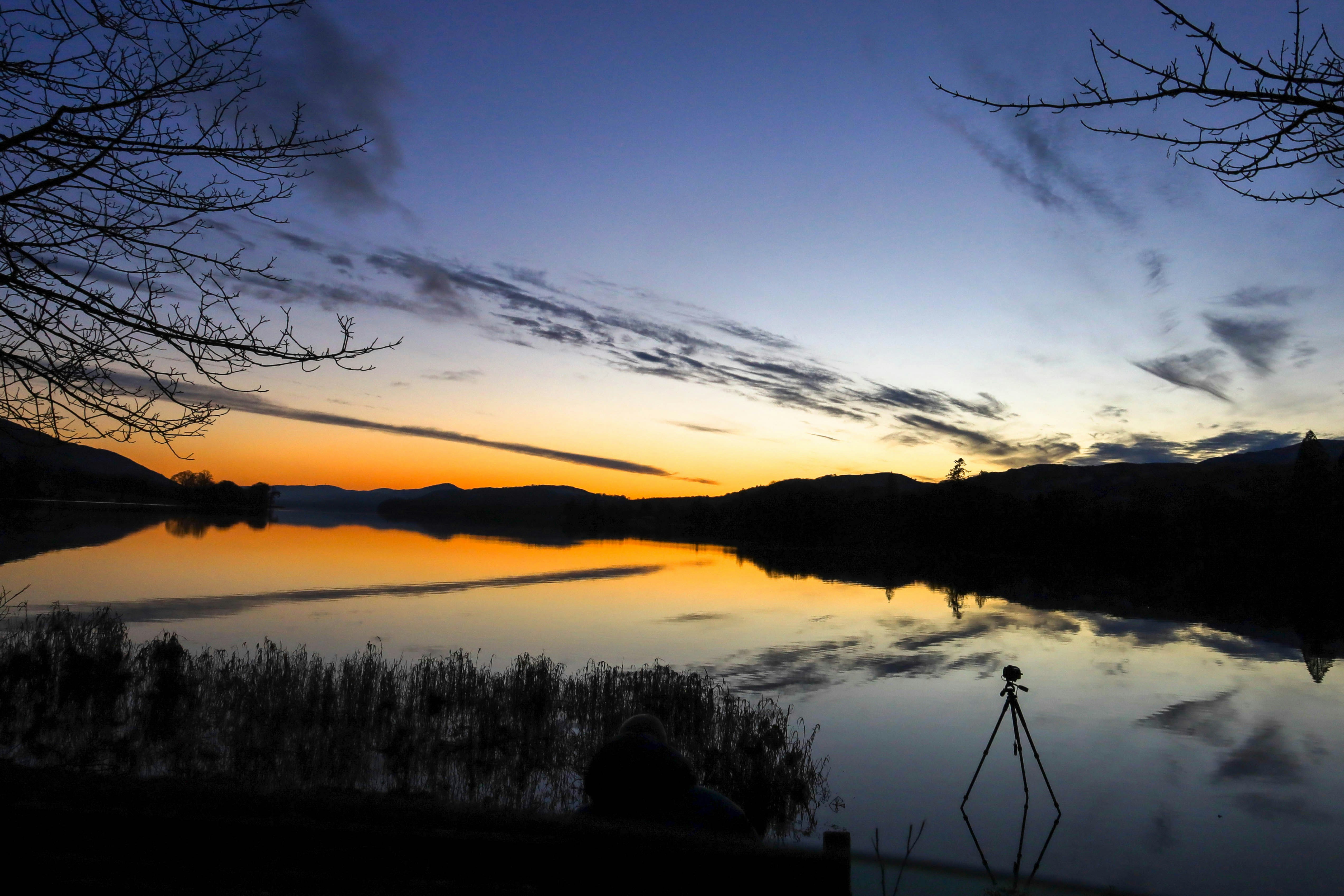 Photo by jude_at_green