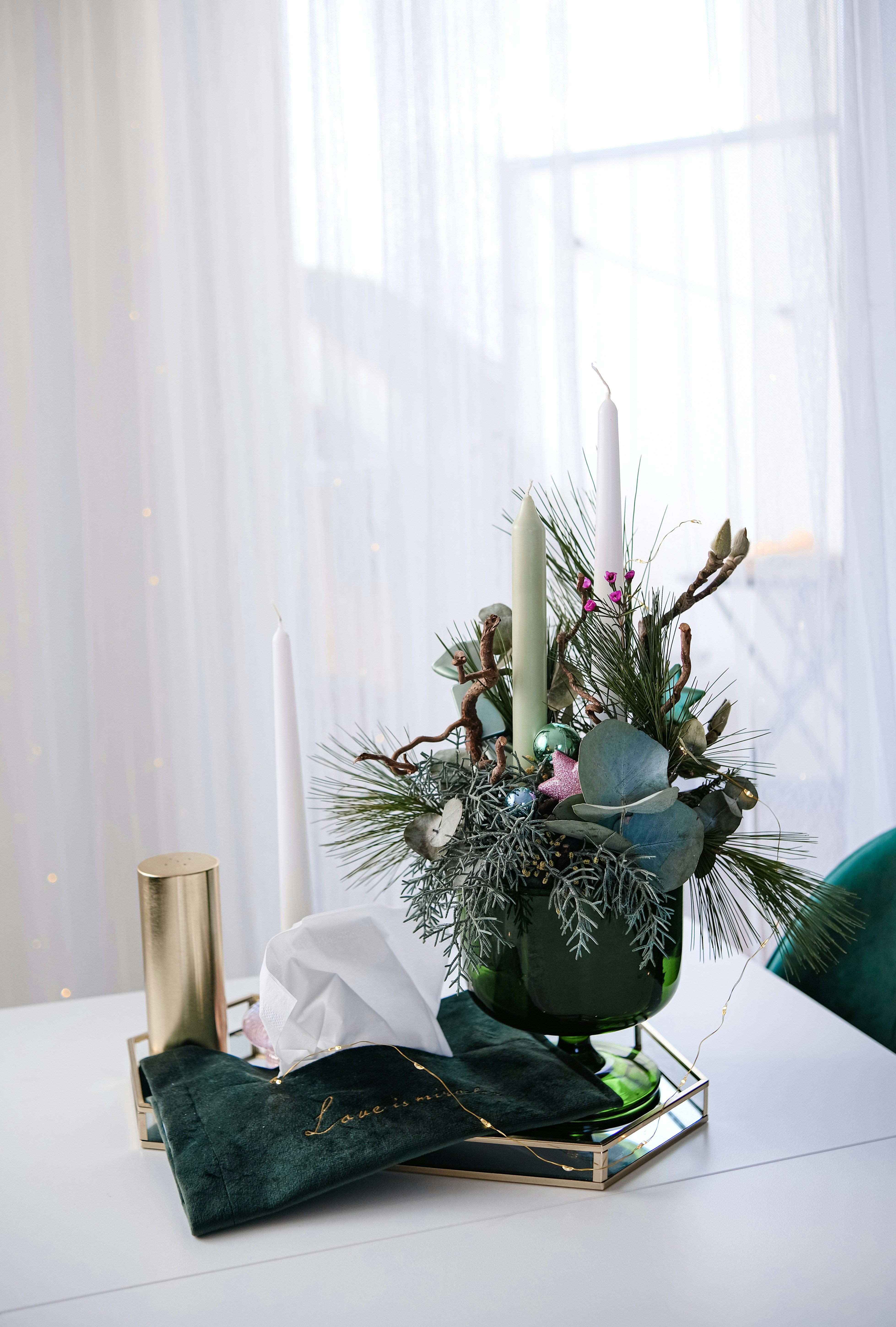 Photo by juliablumberg