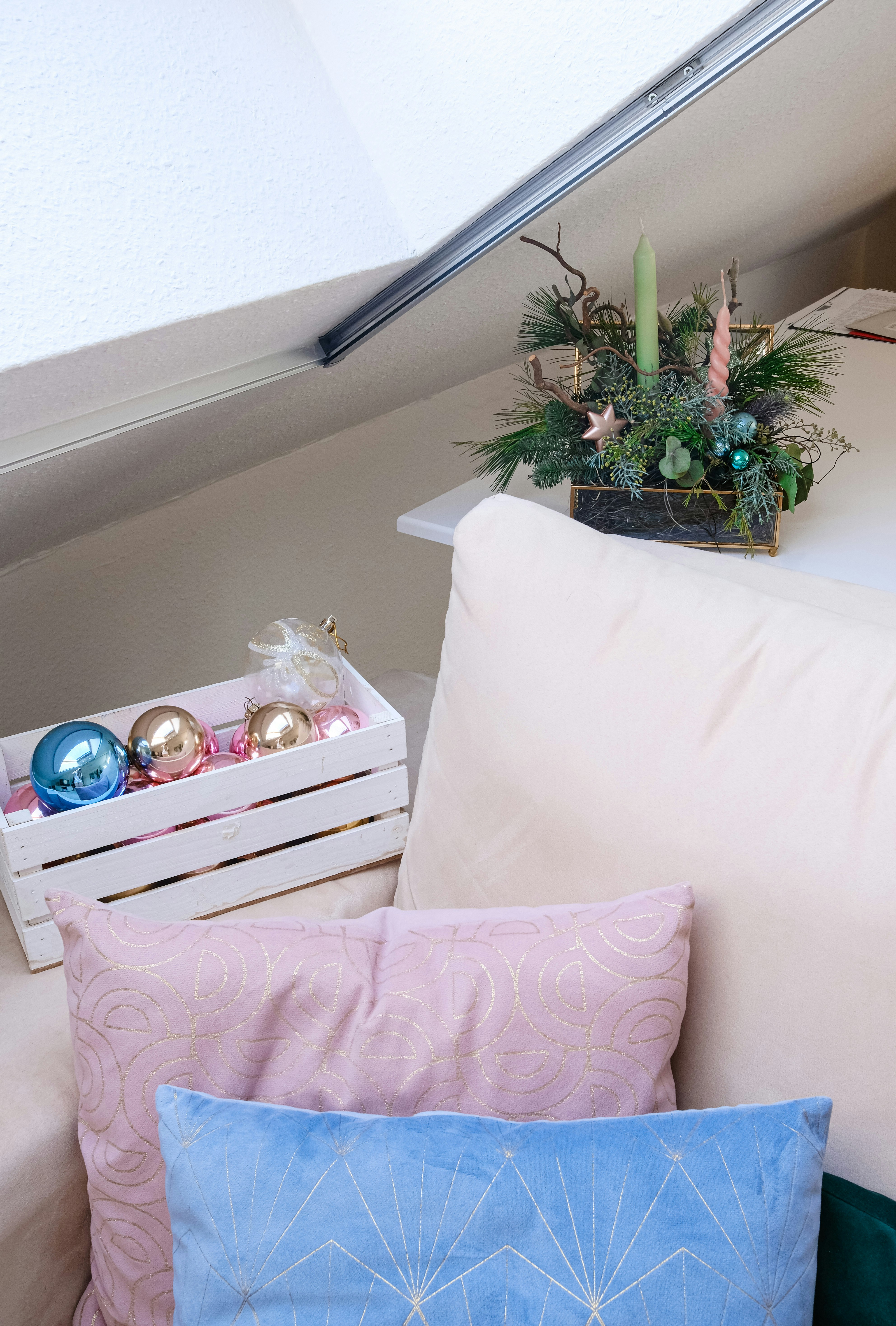 Photo by juliablumberg