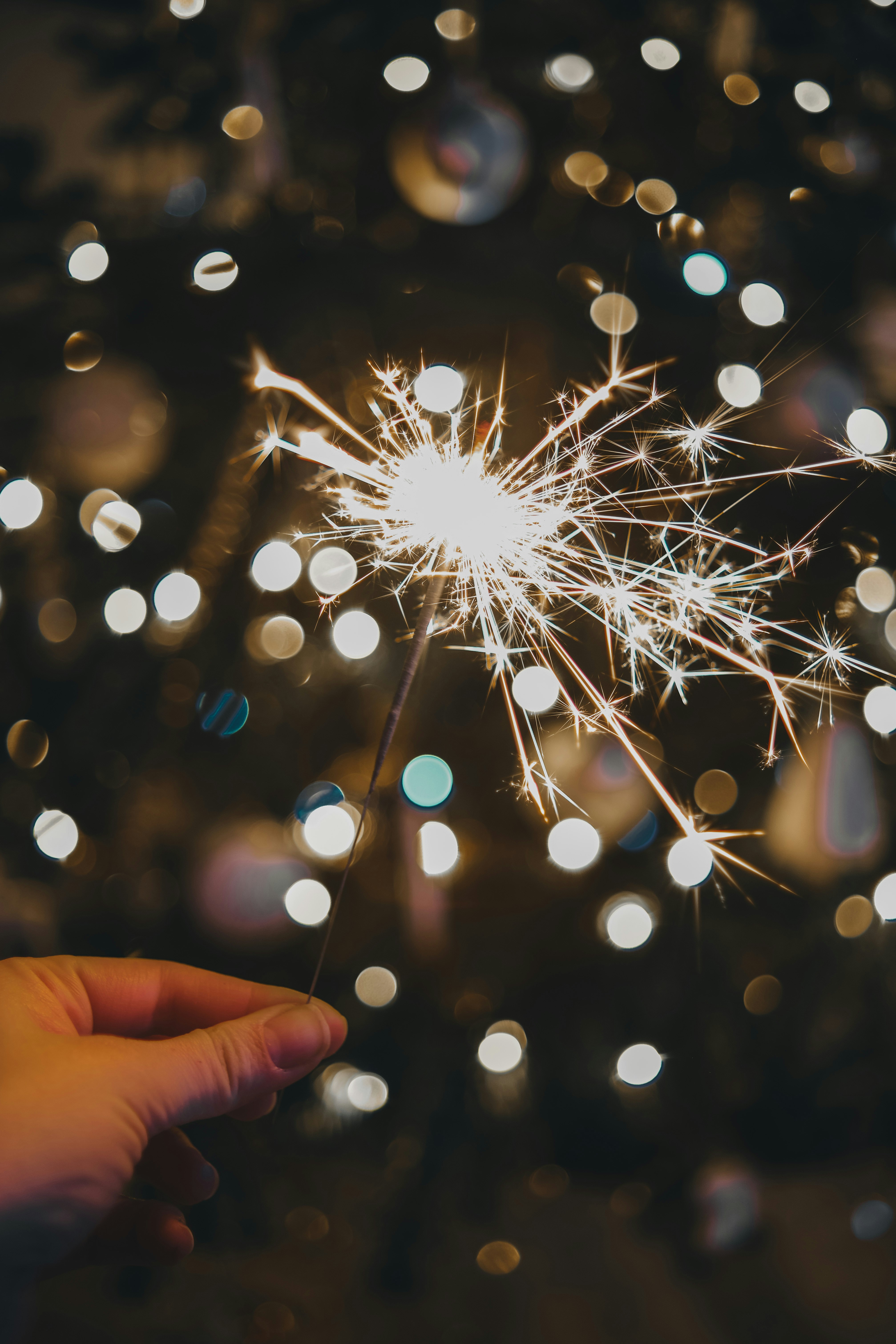 Photo by juliablumberg