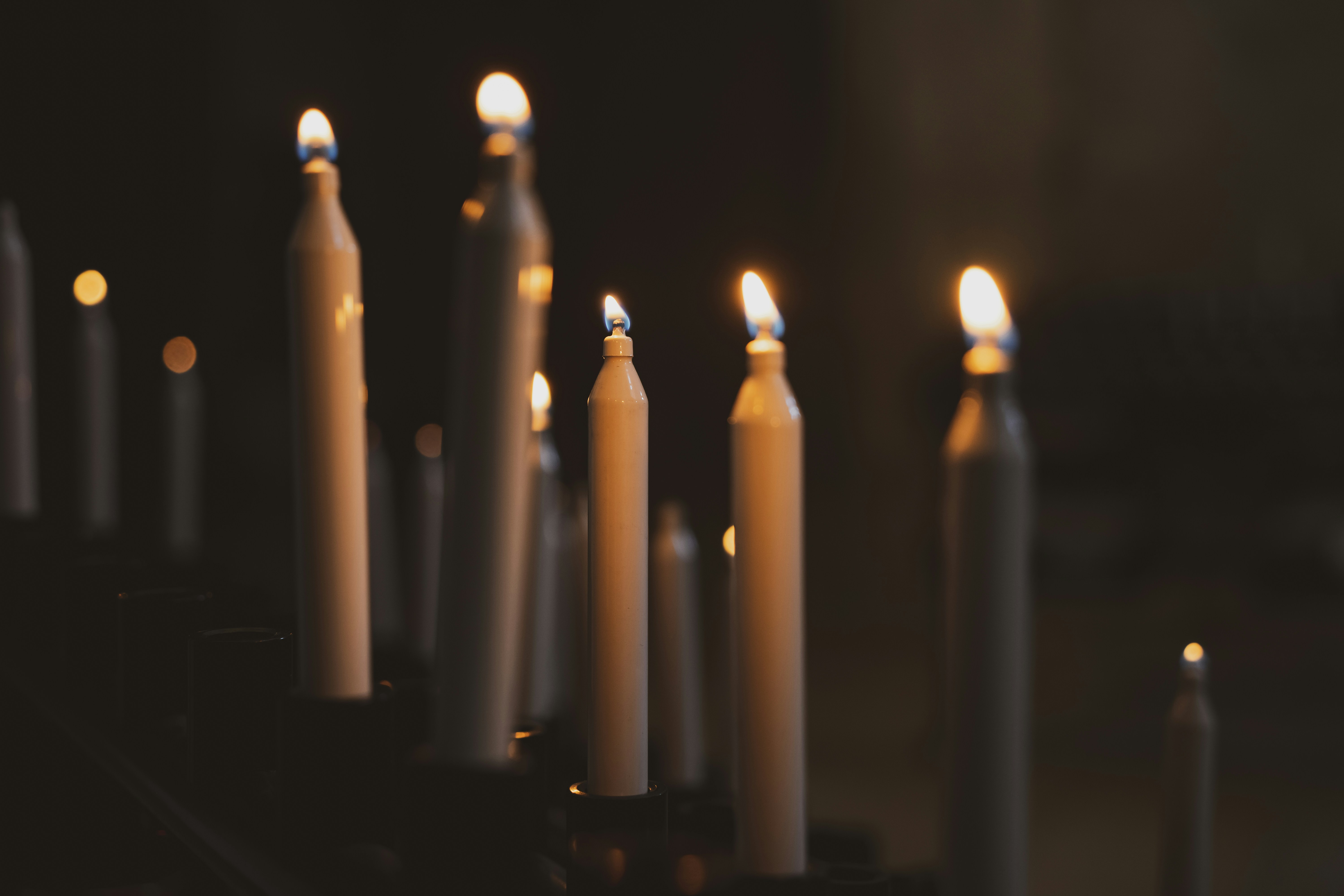 Photo by pino_rumbero