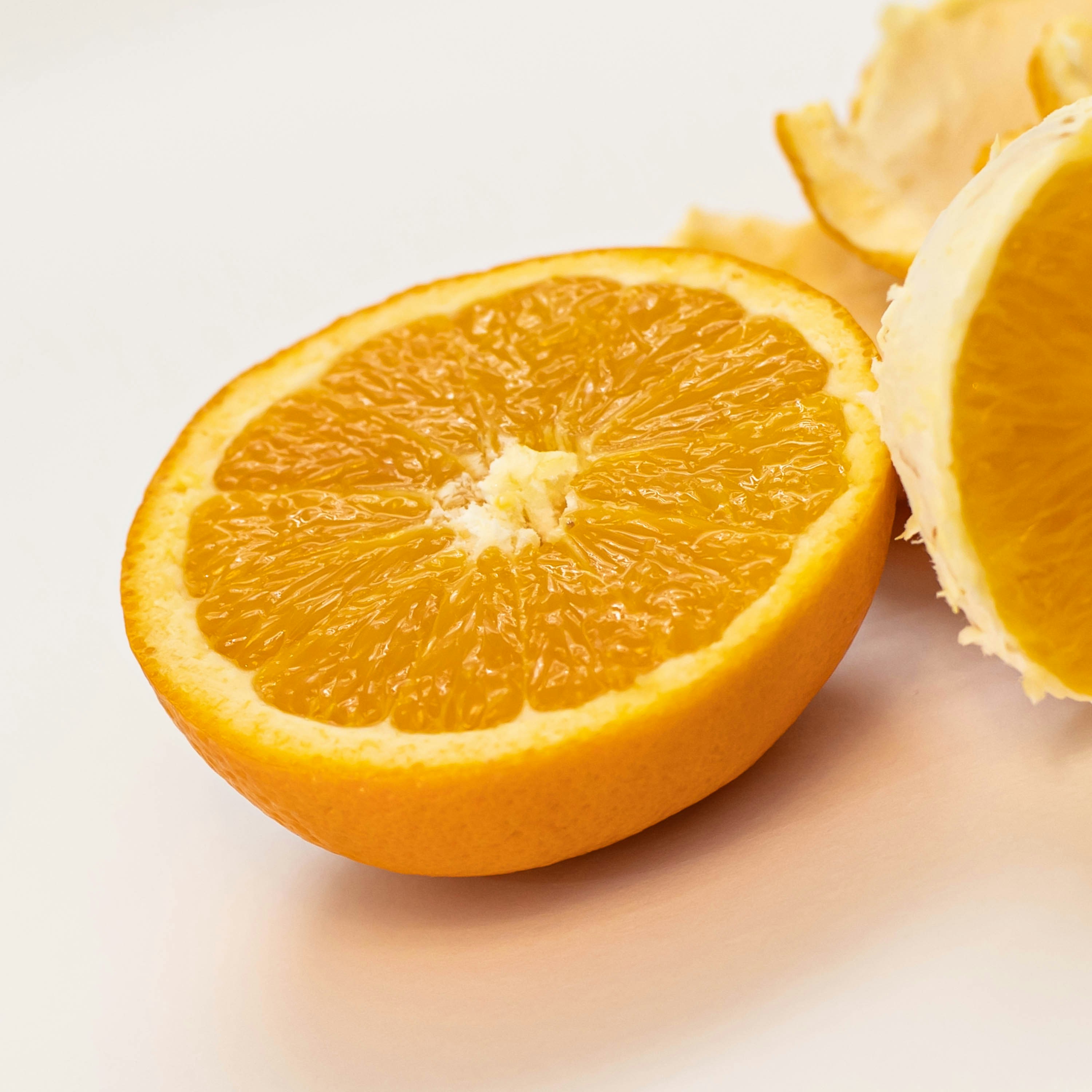 Photo by laura_paraschivescu