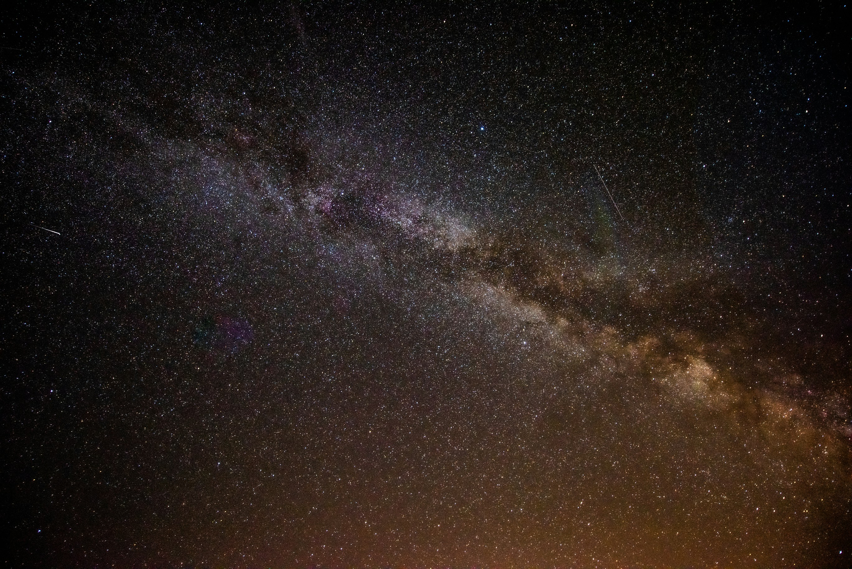 Photo by rogertomaschett