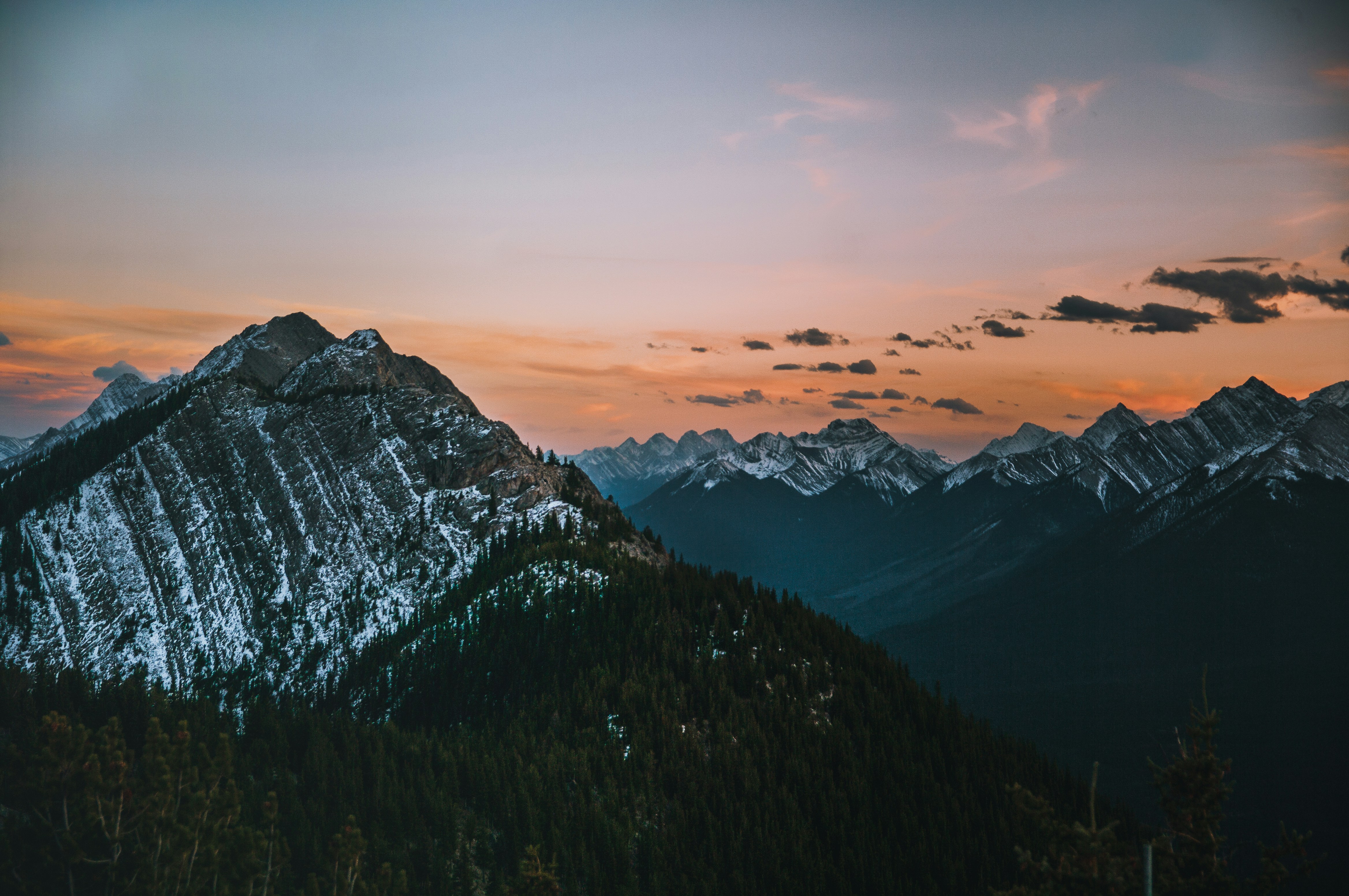 Photo by framesofdiscovery