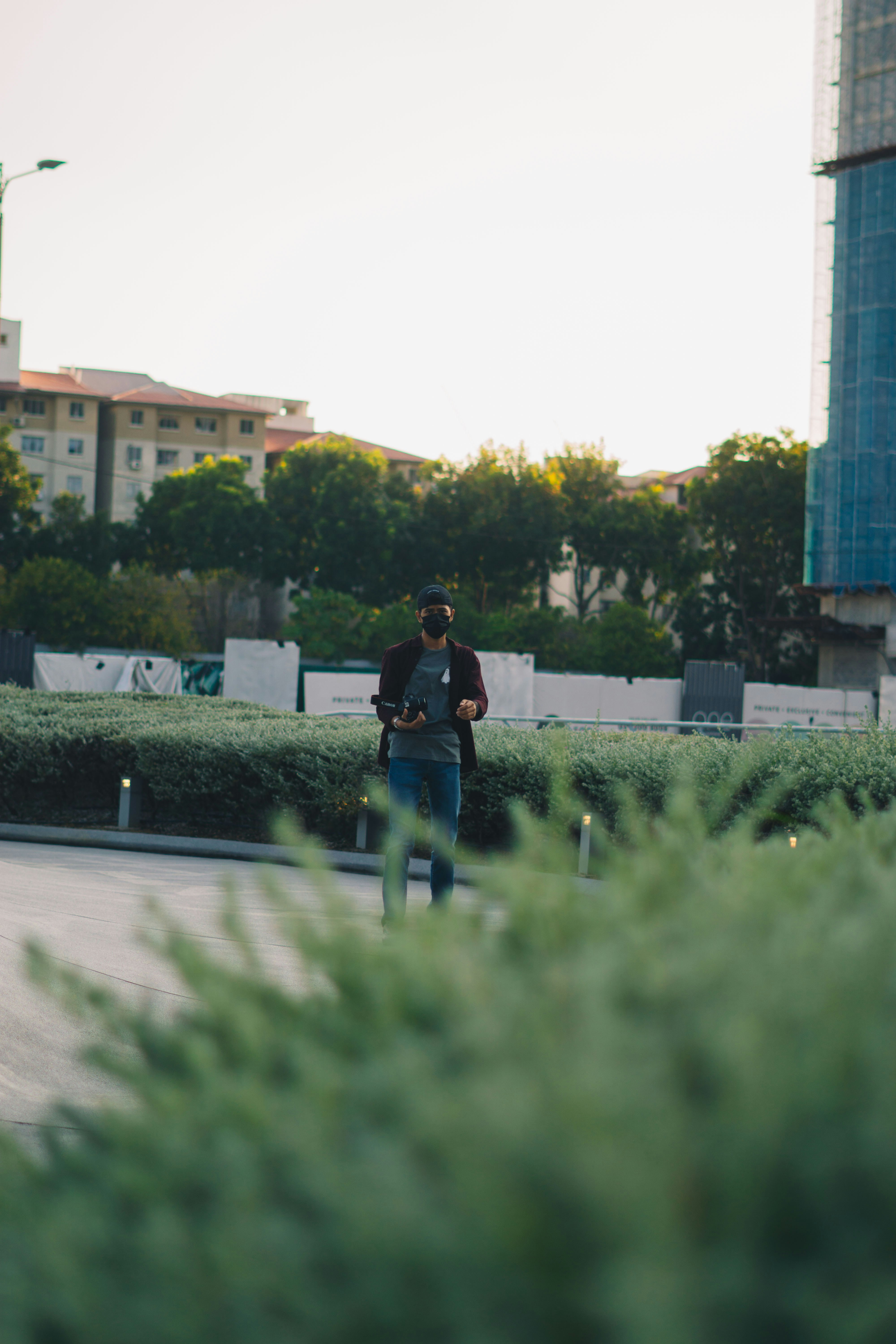 Photo by arizhzzz