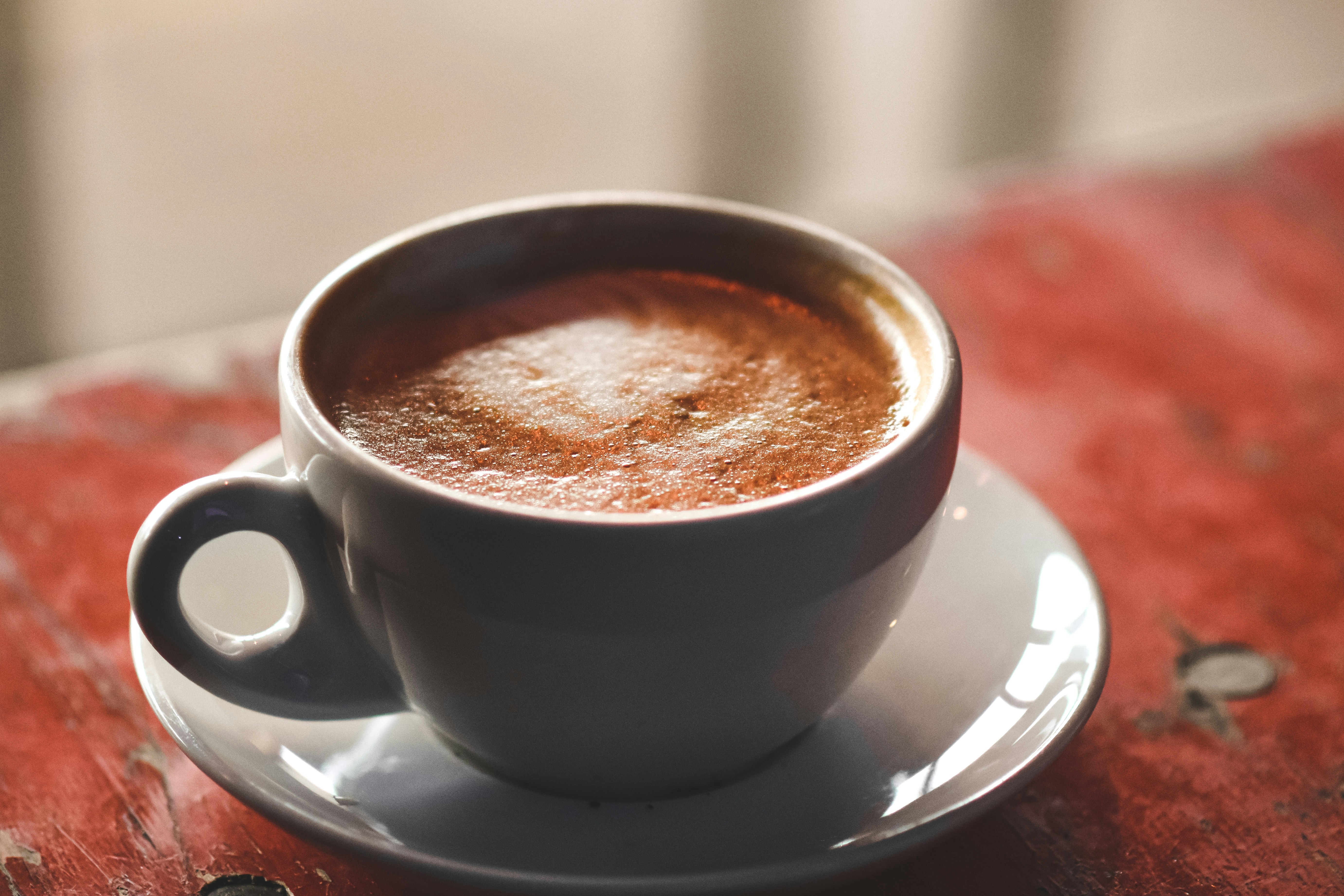 Photo by elliottmason