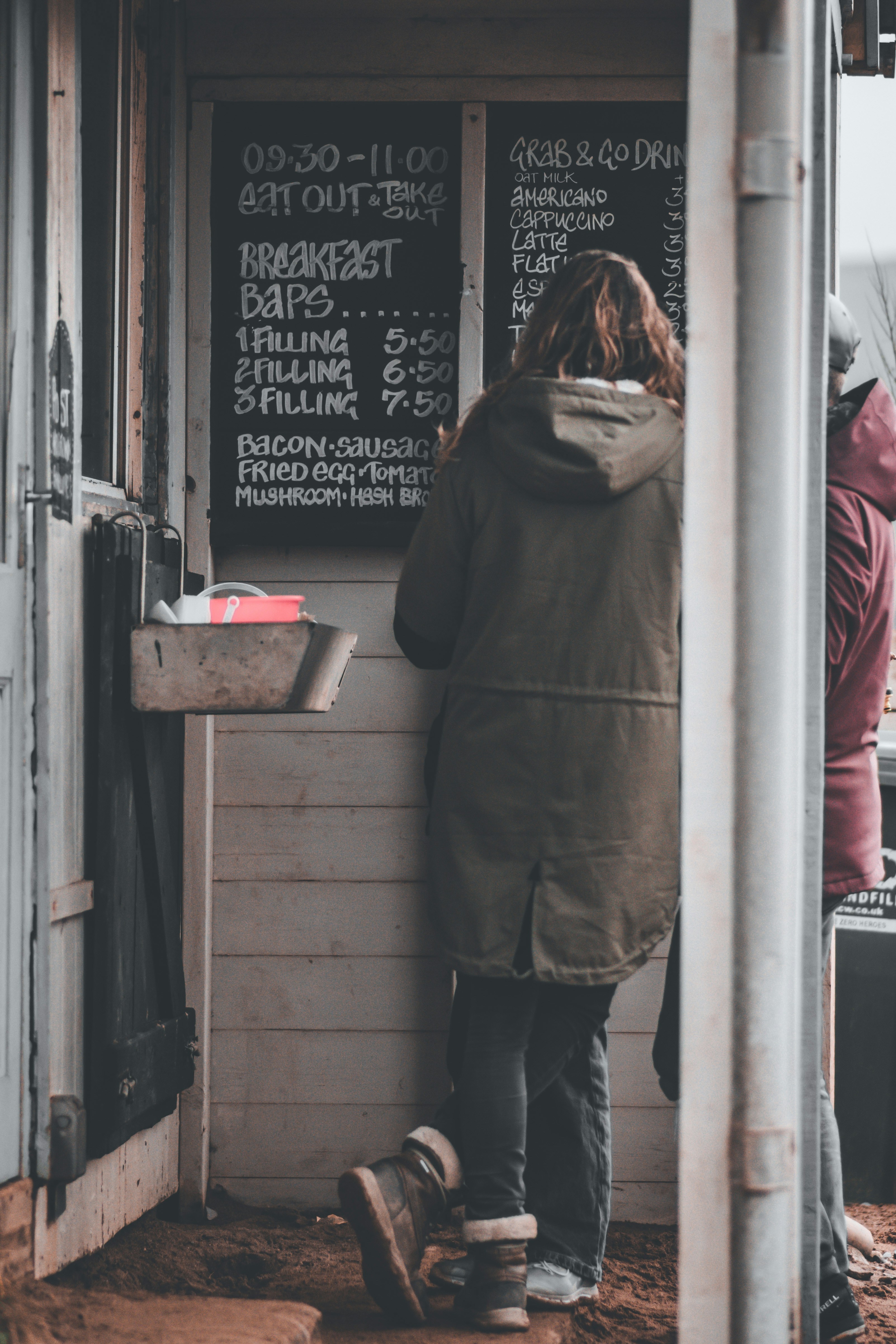 Photo by elliottmason