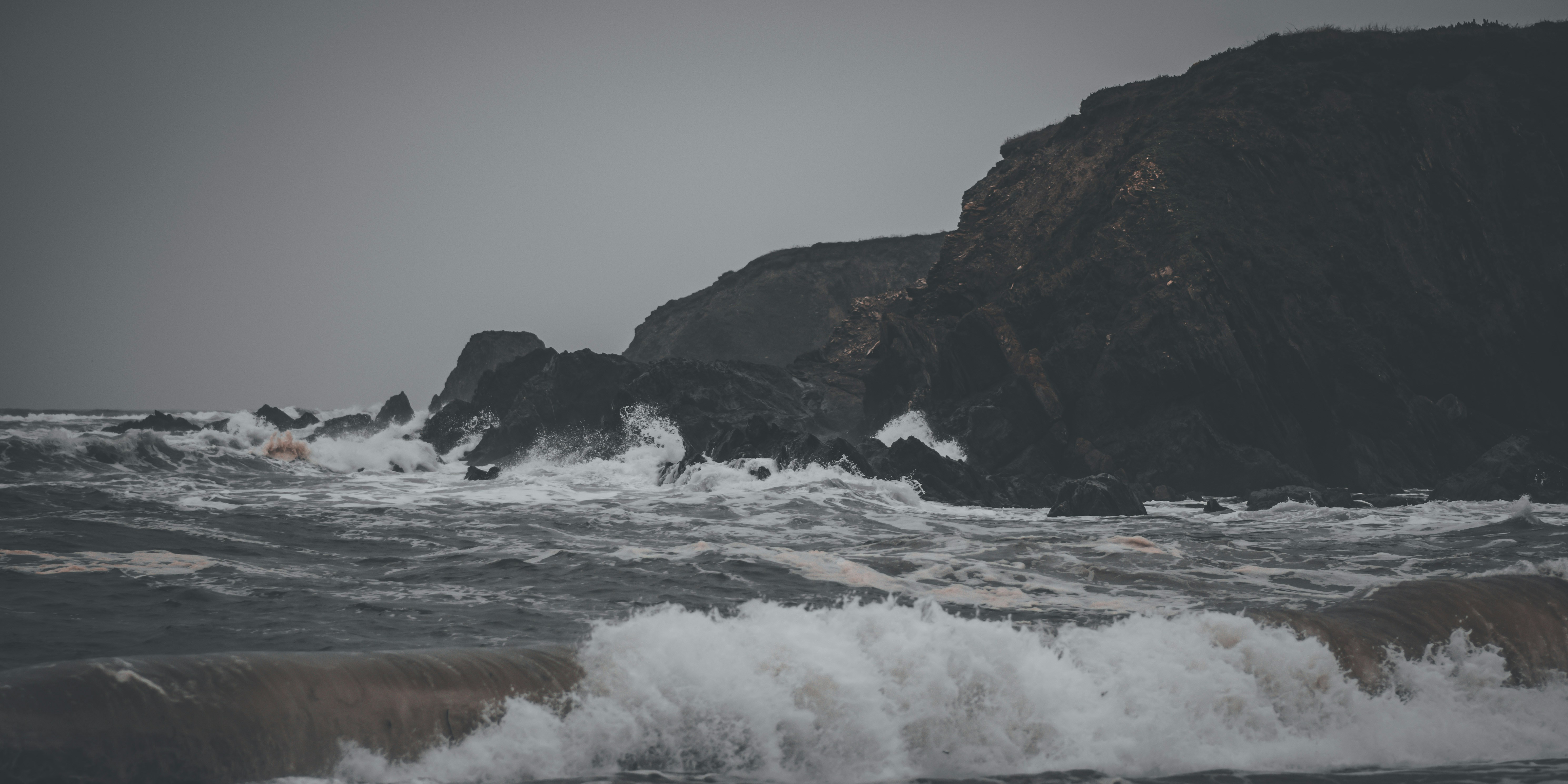 Photo by elliottmason