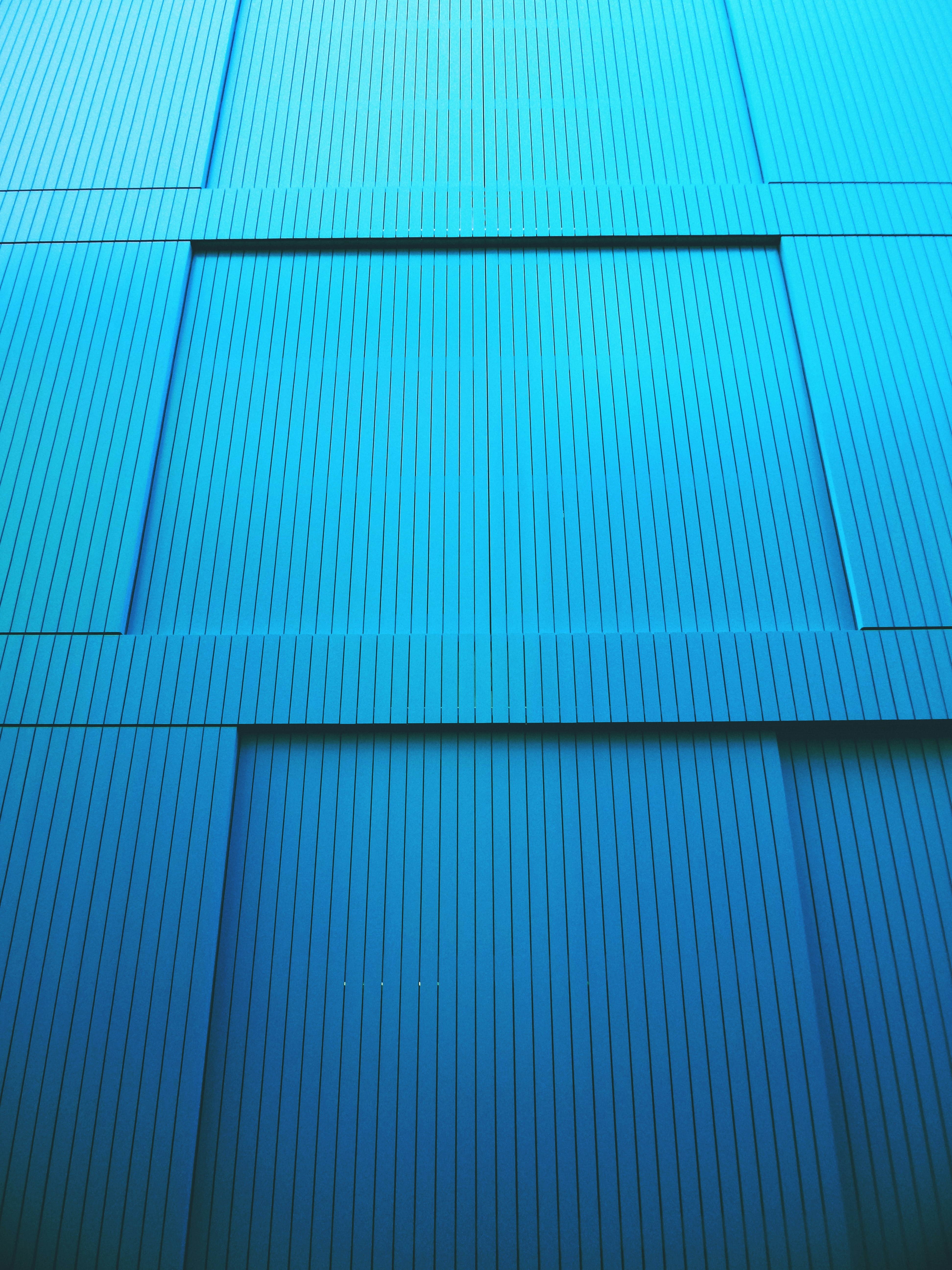 Photo by possessedphotography