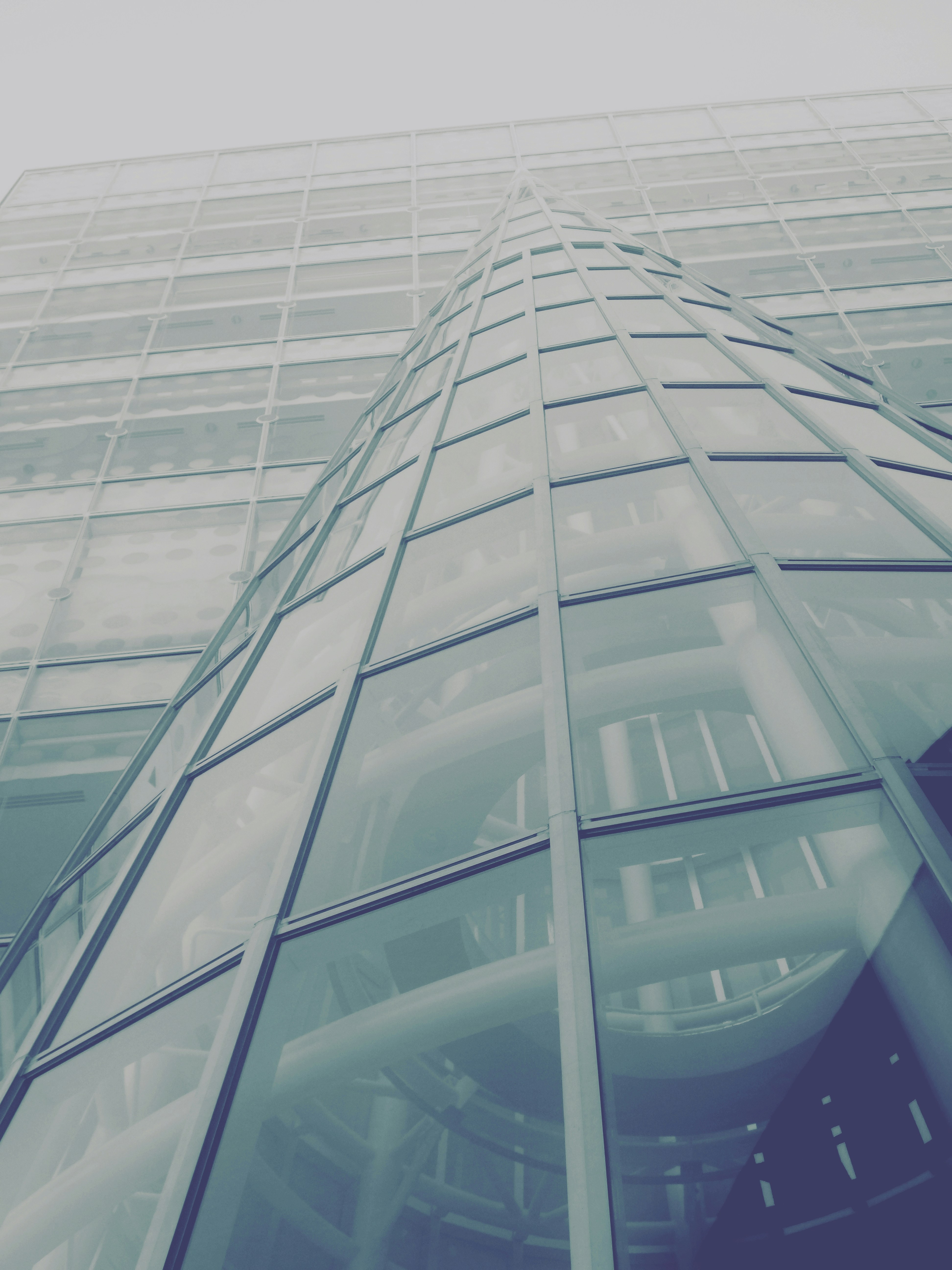 Photo by possessedphotography