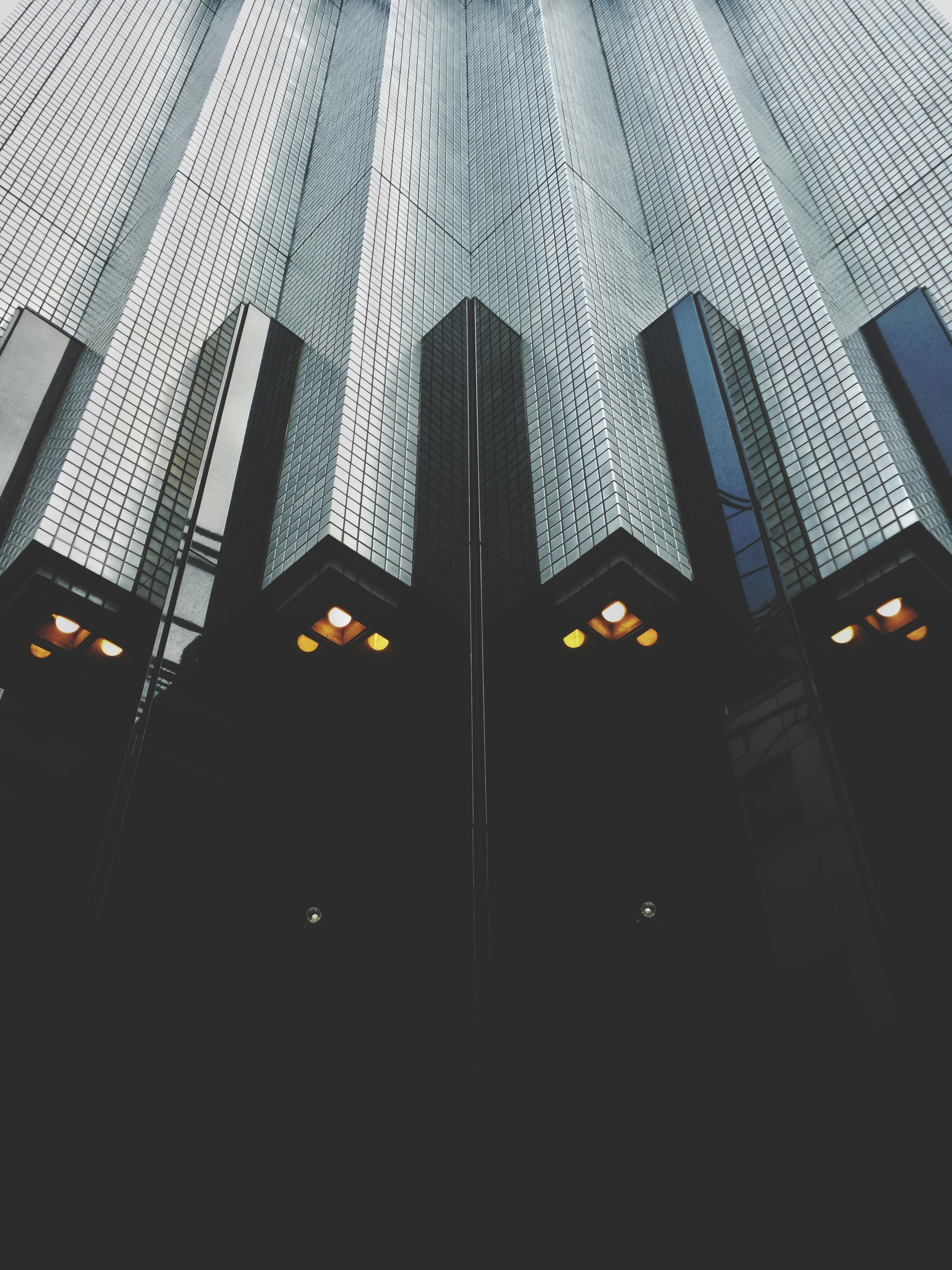 Photo by possessedphotography