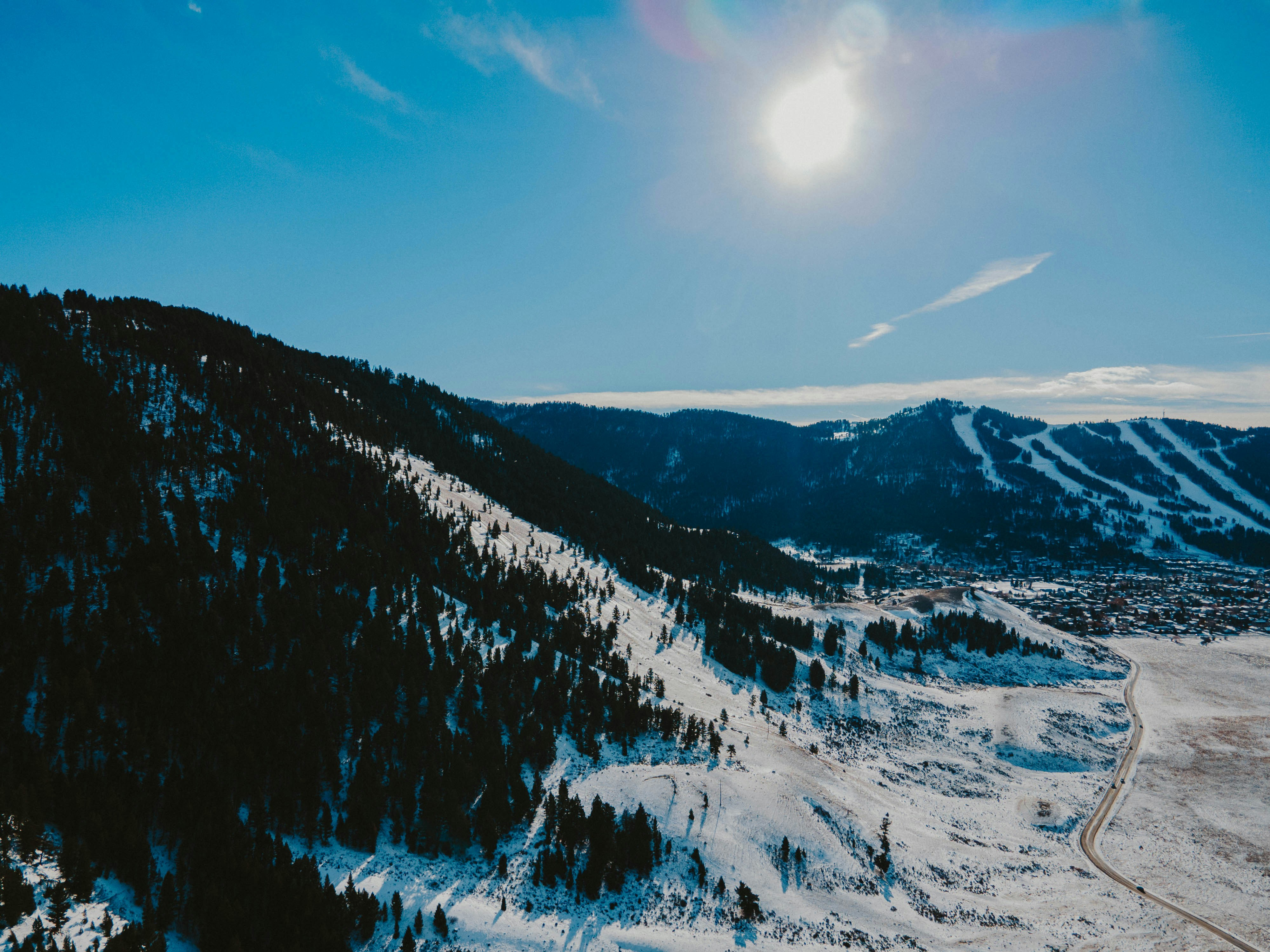 Photo by nevelsmedia