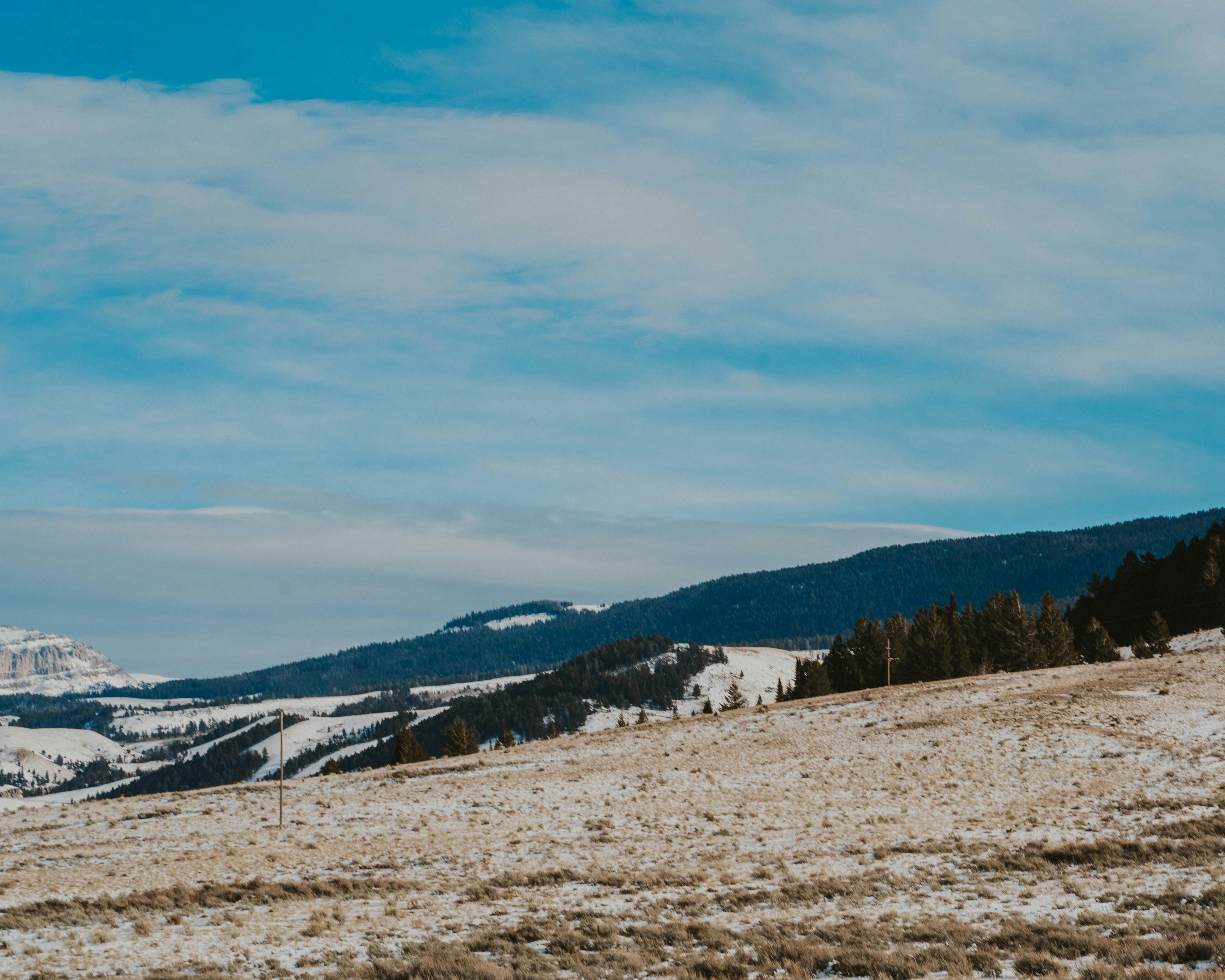 Photo by nevelsmedia