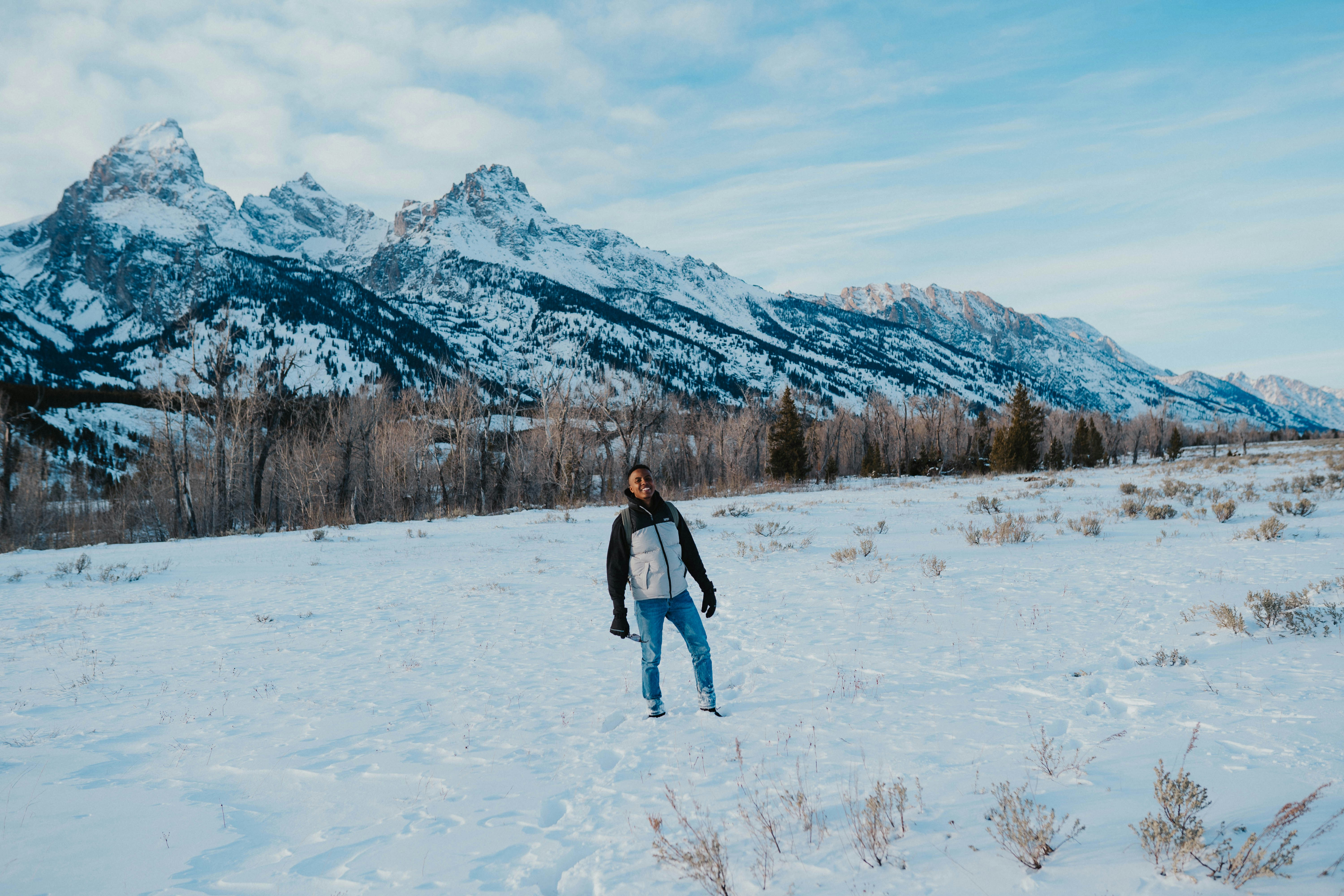 Photo by nevelsmedia