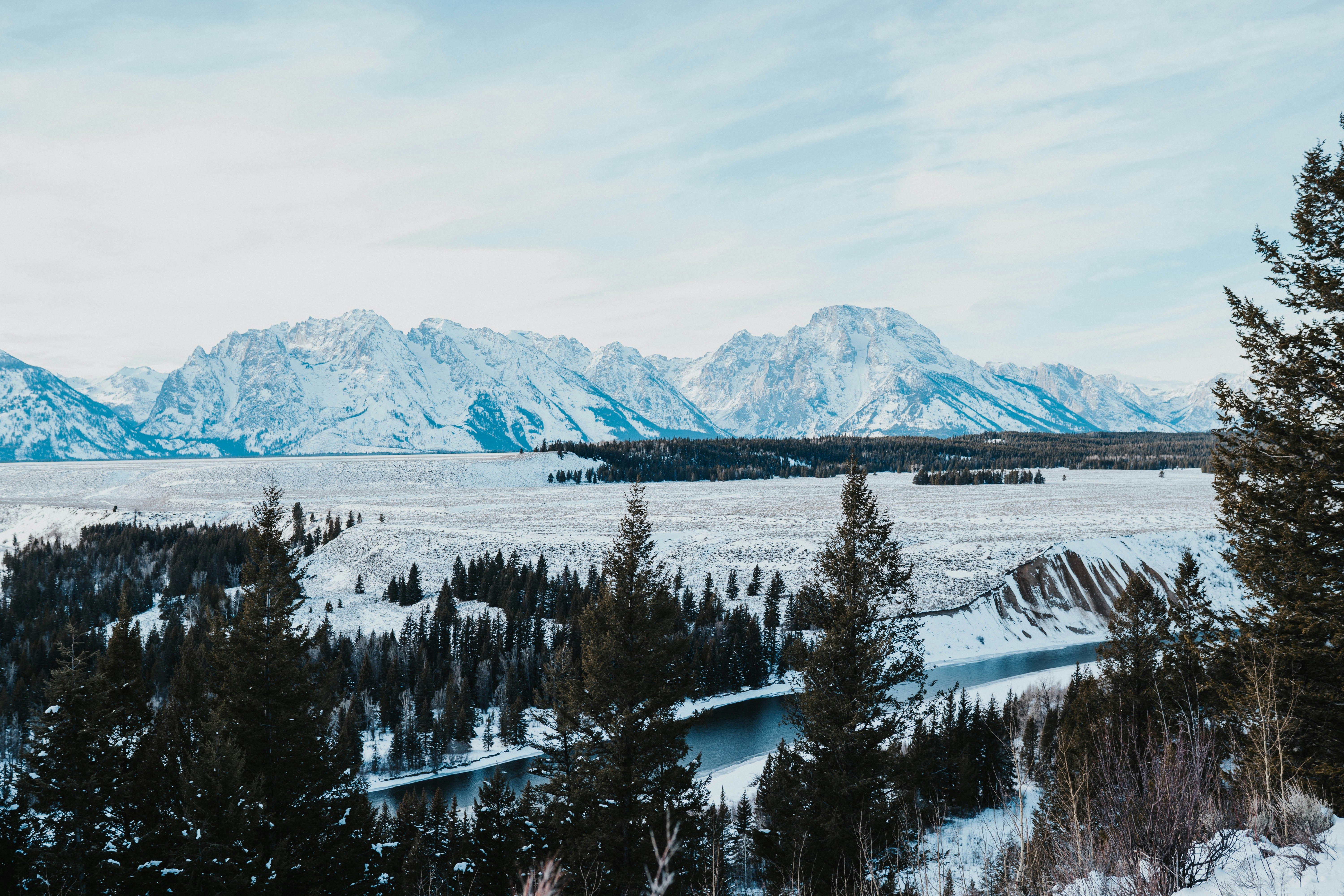 Photo by nevelsmedia