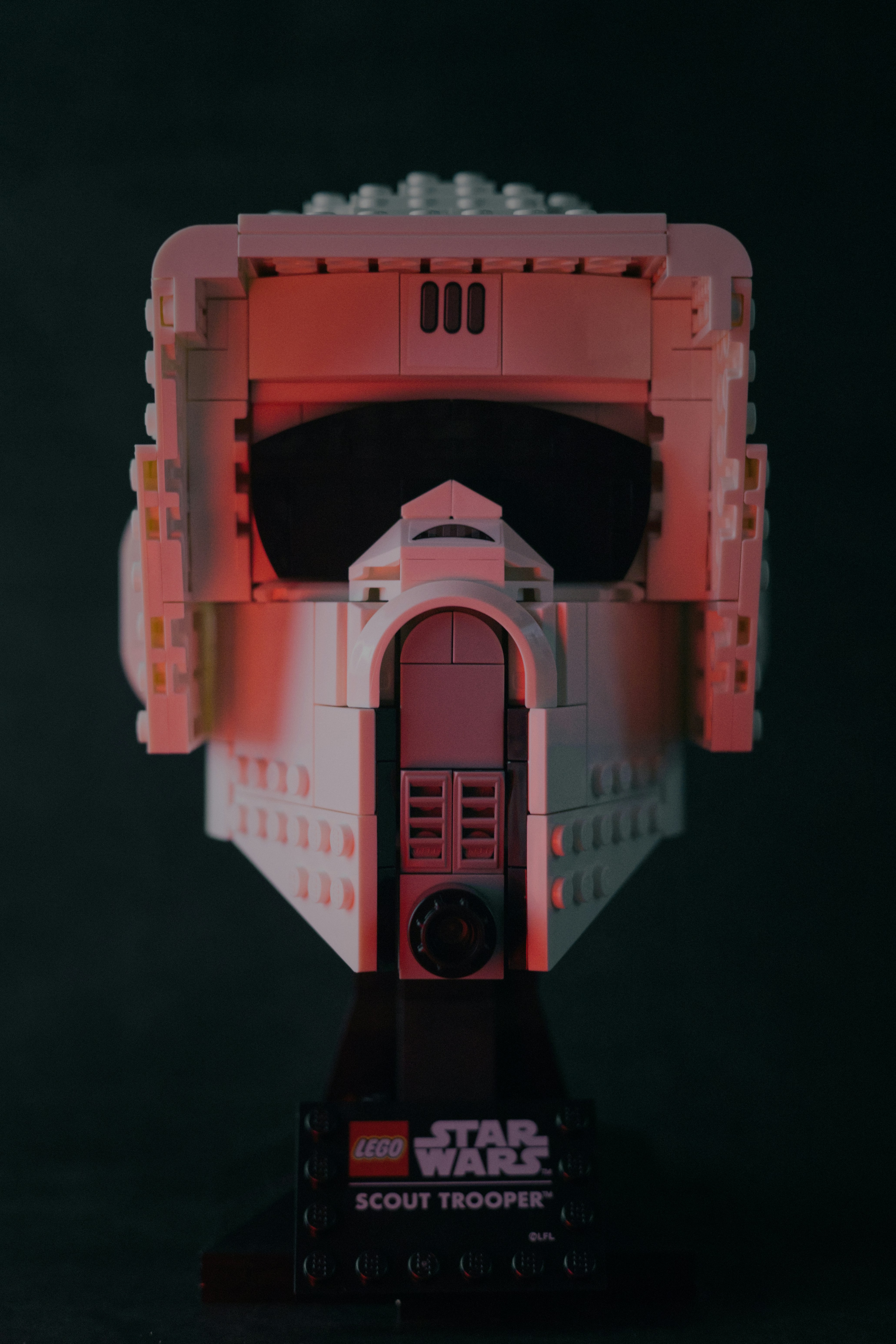 Photo by ldpeterson11