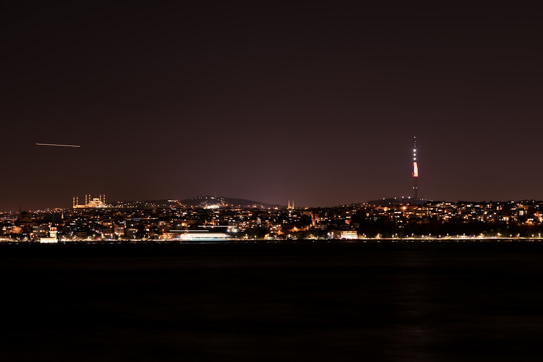 New Turkish Airlines Route Istanbul to Tbilisi Now Offers 5 Daily F… — New Turkish Airlines Route Istanbul to