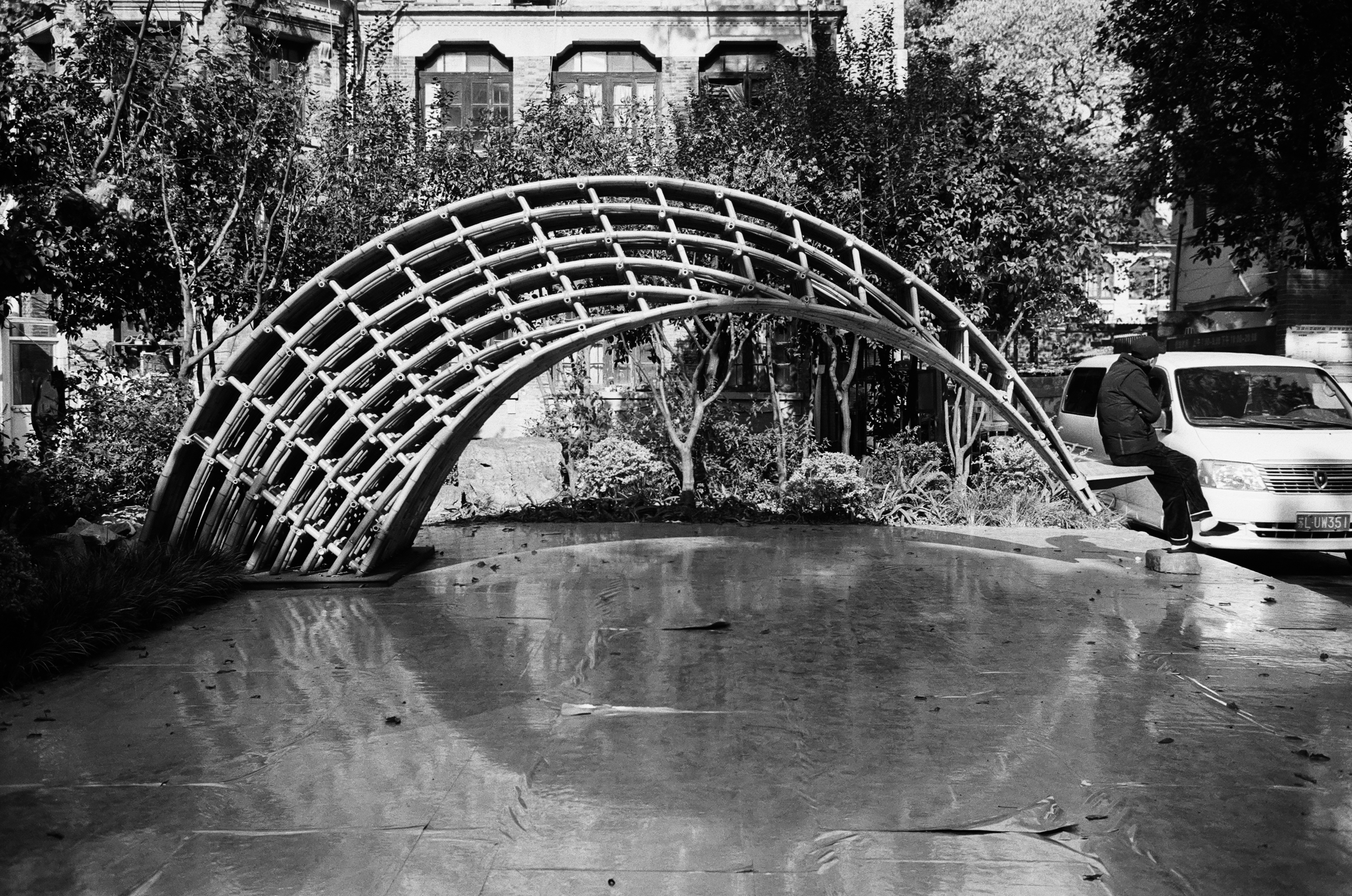 Photo by geraltyichen