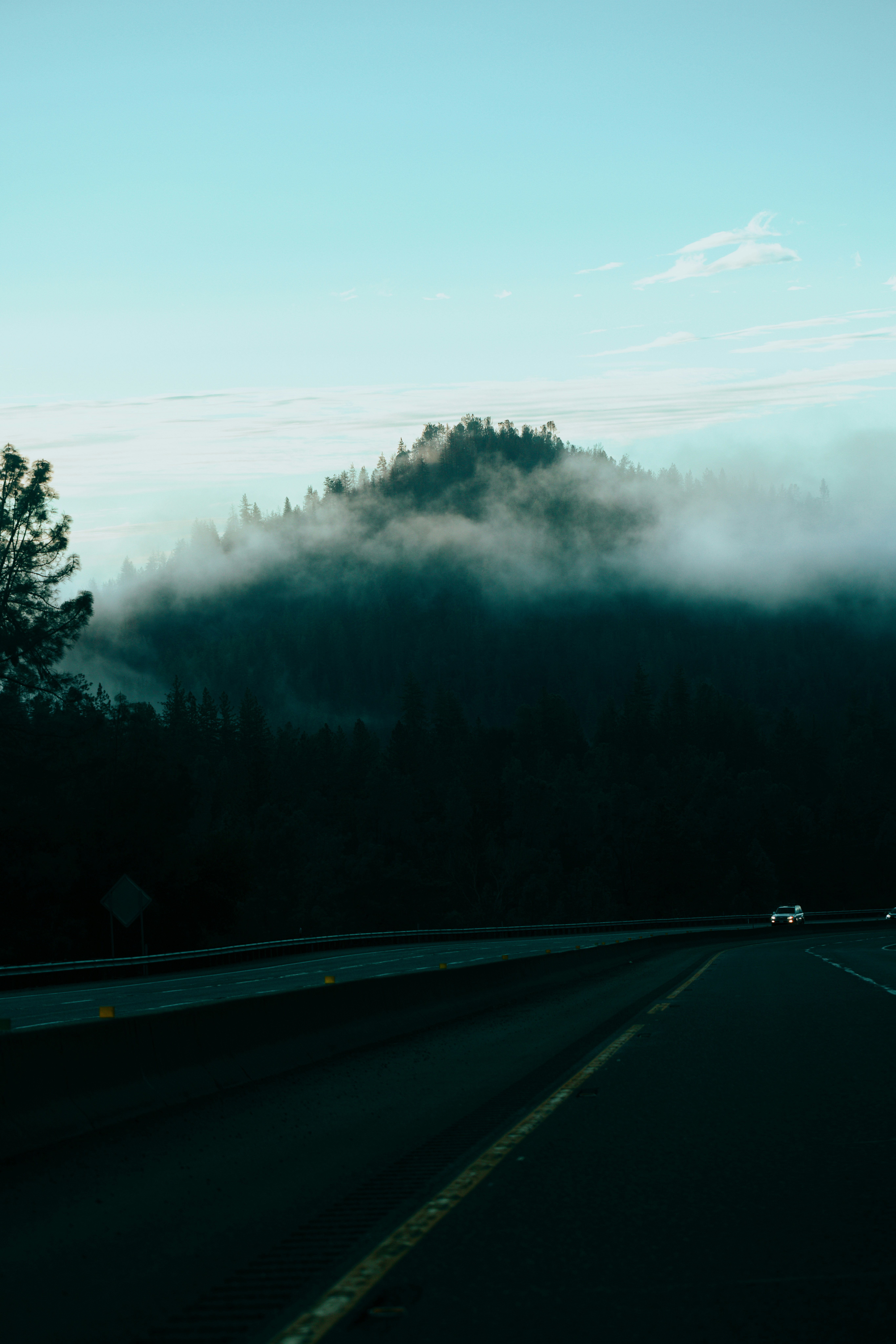 Photo by nate_dumlao