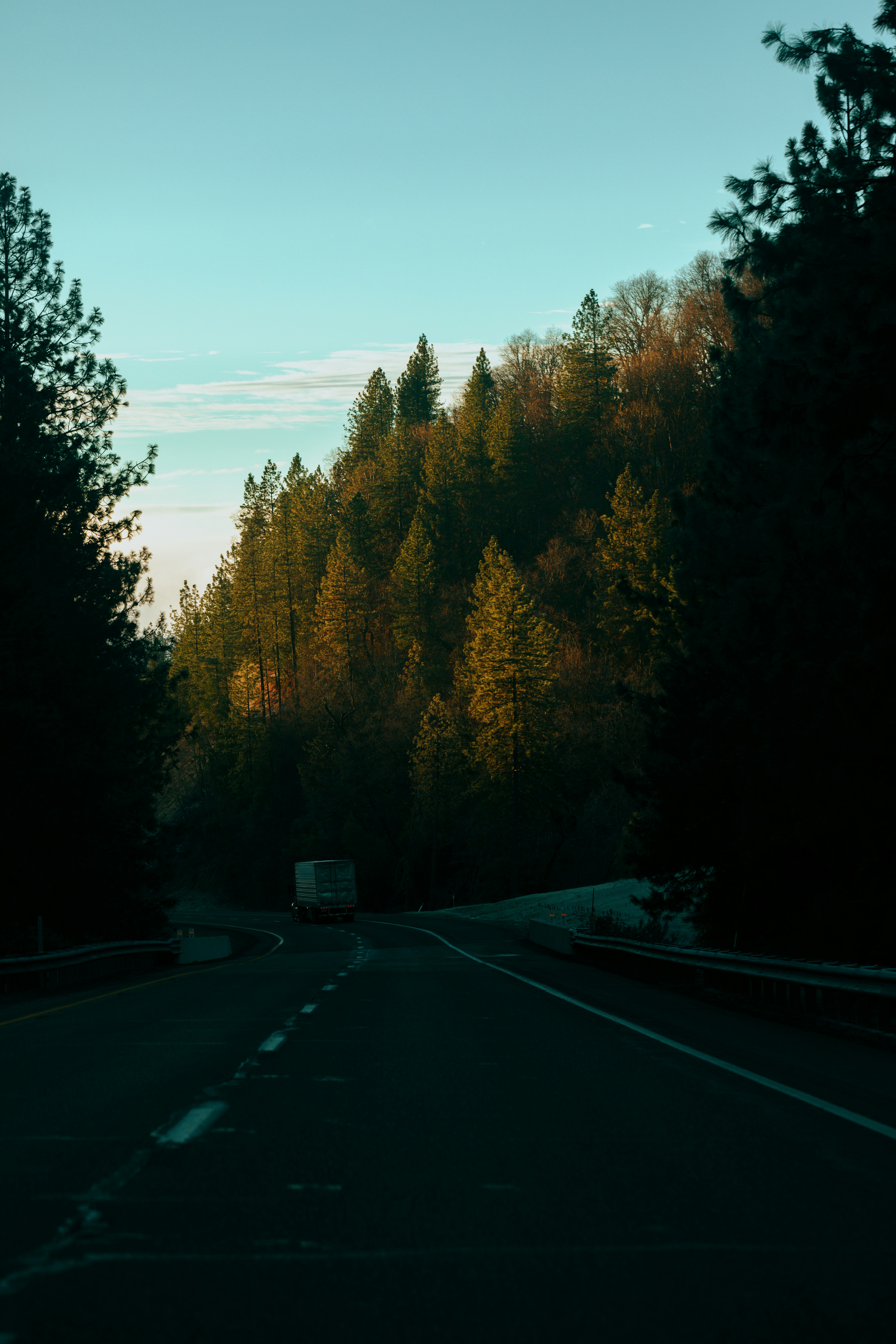 Photo by nate_dumlao