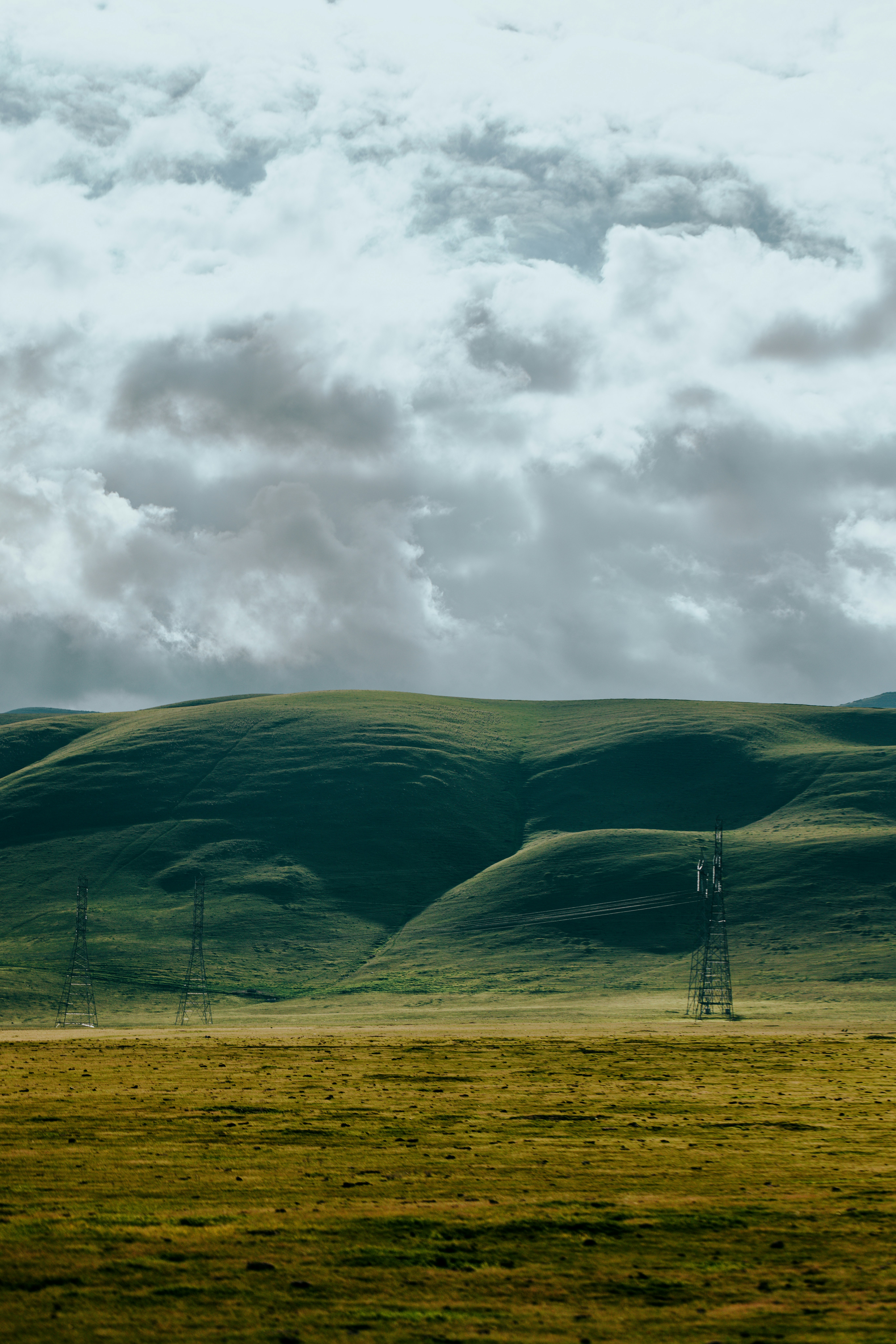 Photo by nate_dumlao