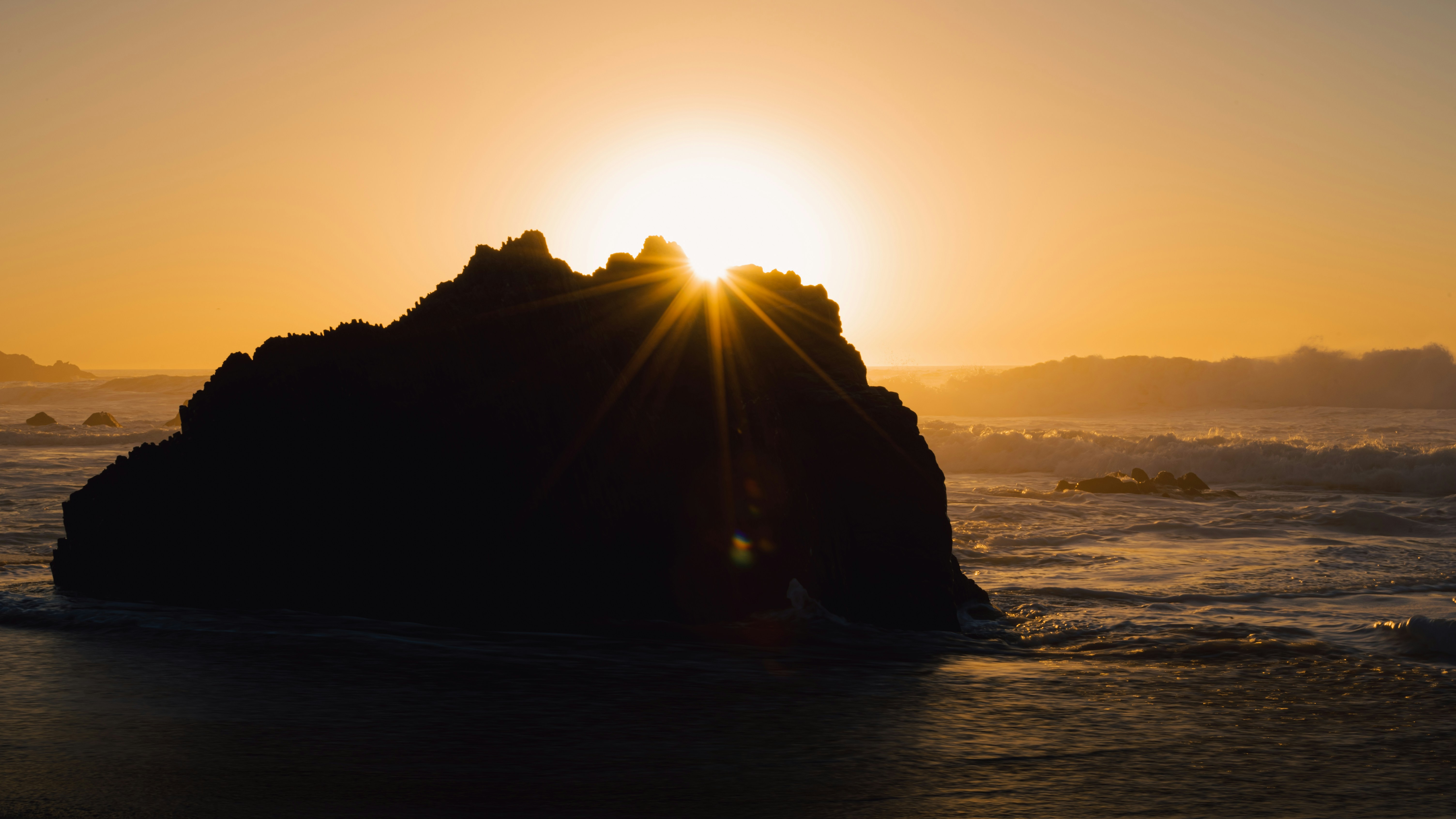 Photo by kalaniparker