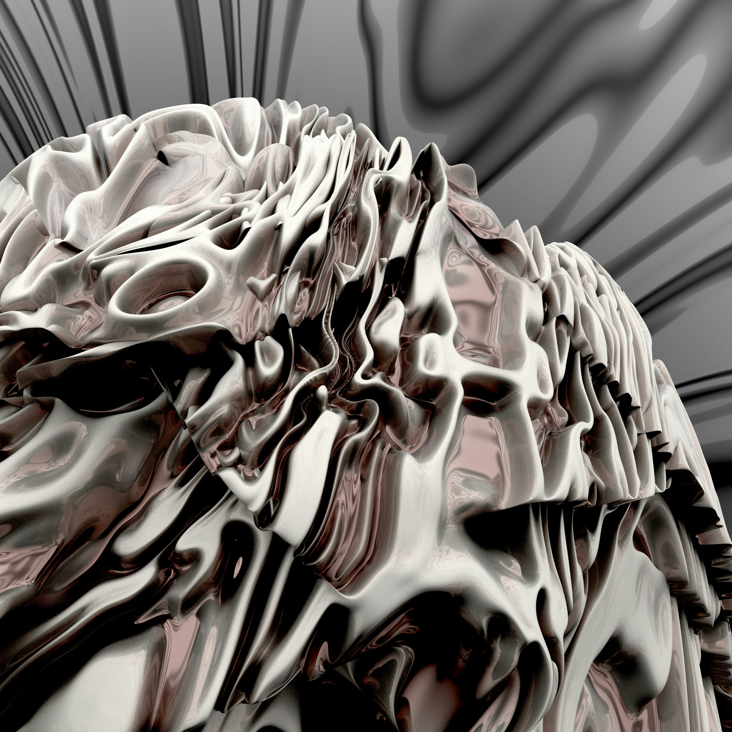 Photo by rick_rothenberg