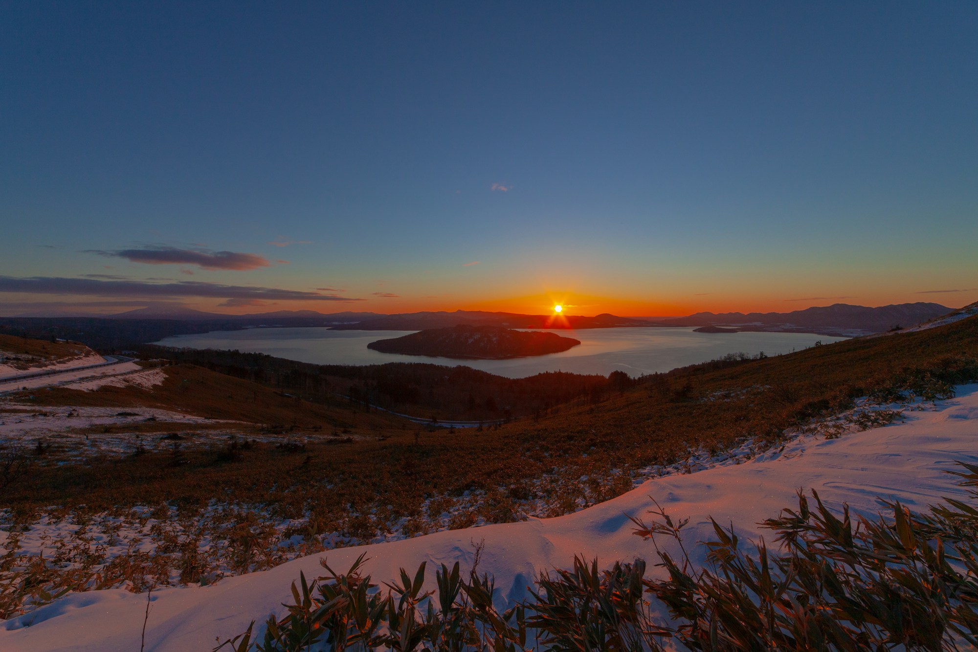 What to See in Abashiri: Travel Guide & Tips