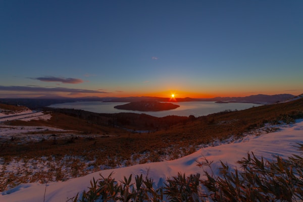 What to See in Abashiri: Travel Guide & Tips