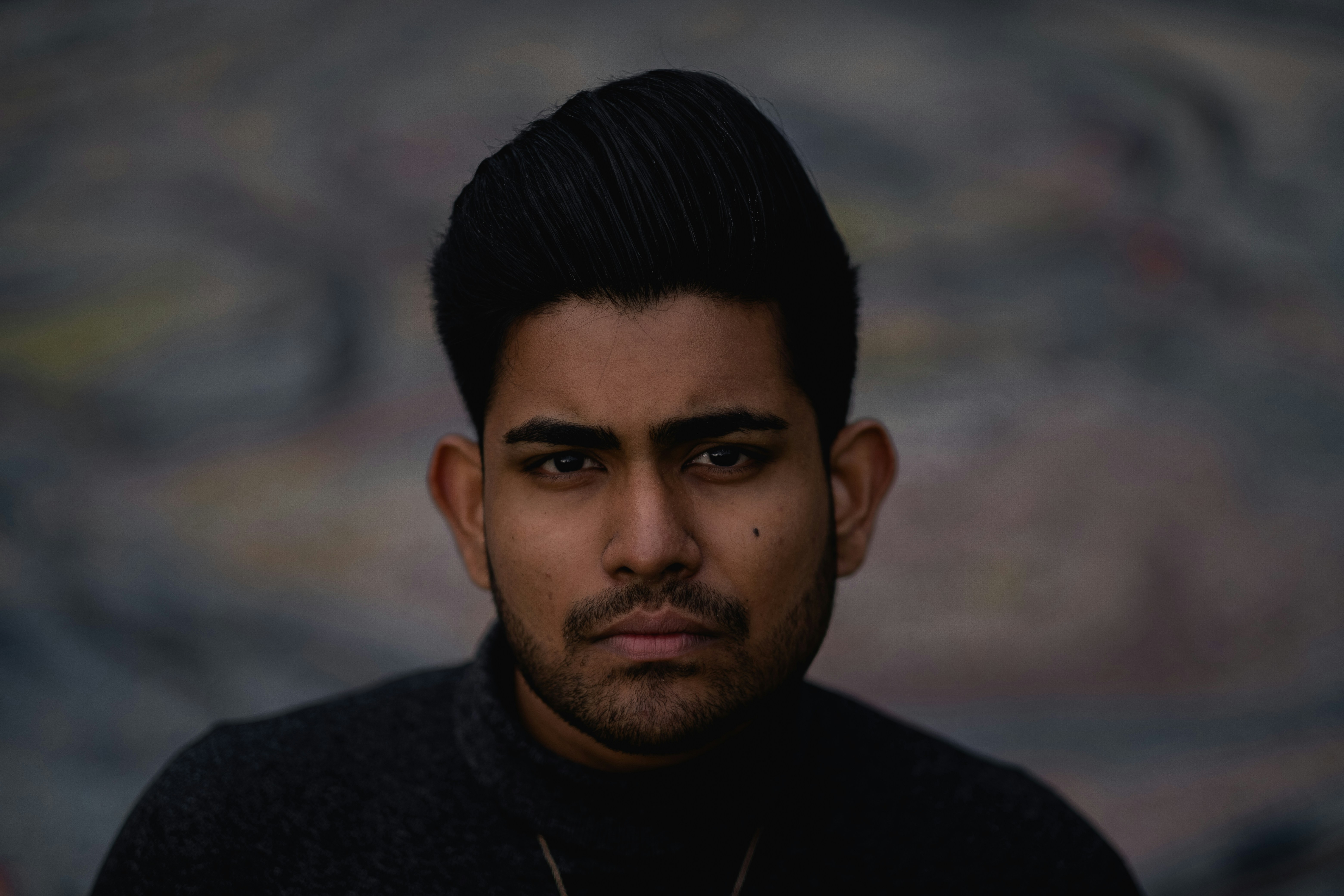 Photo by levimeirclancy