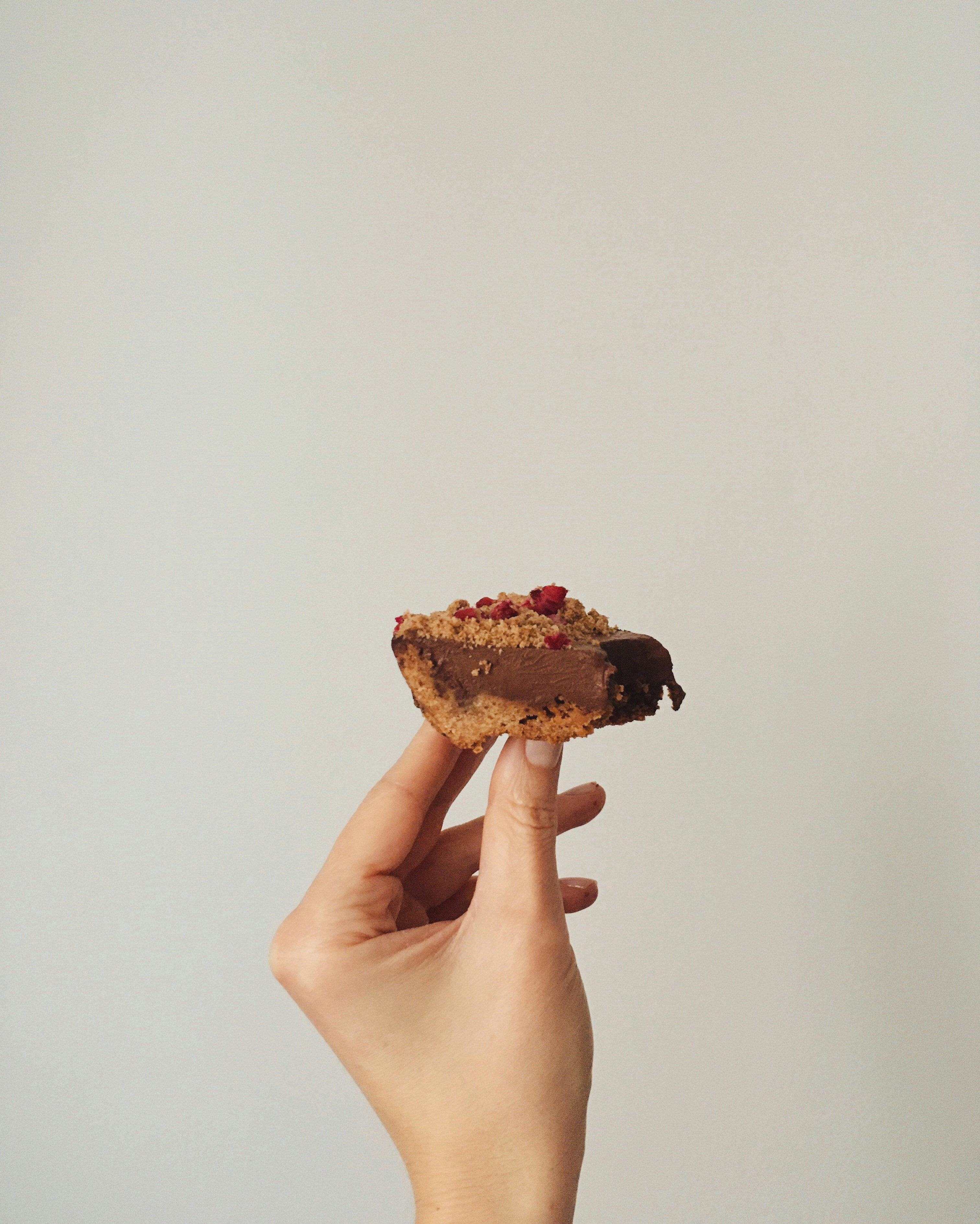 Photo by corina_scurtu