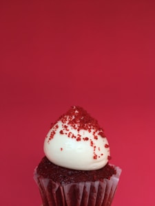 Red Velvet