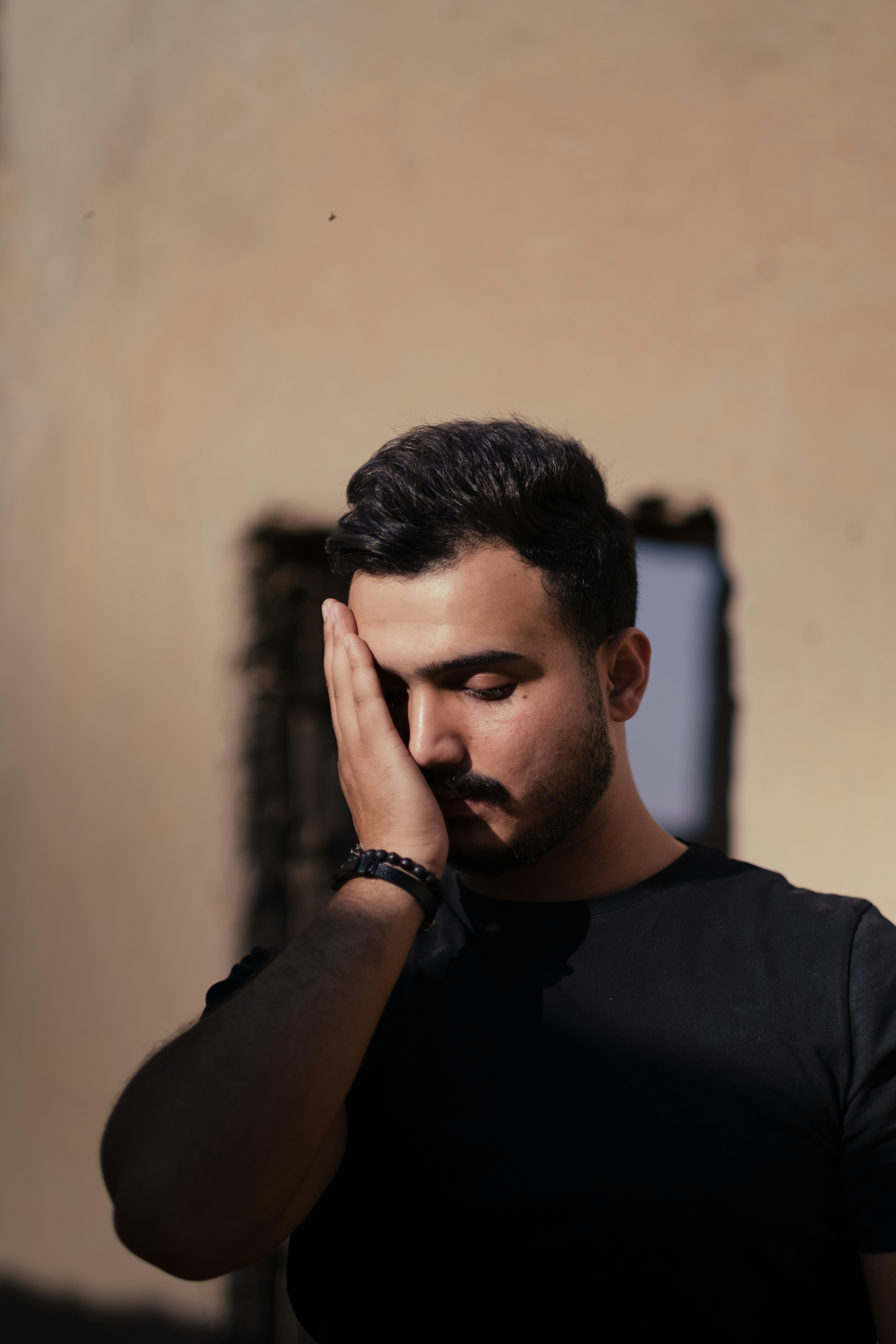 Photo by levimeirclancy