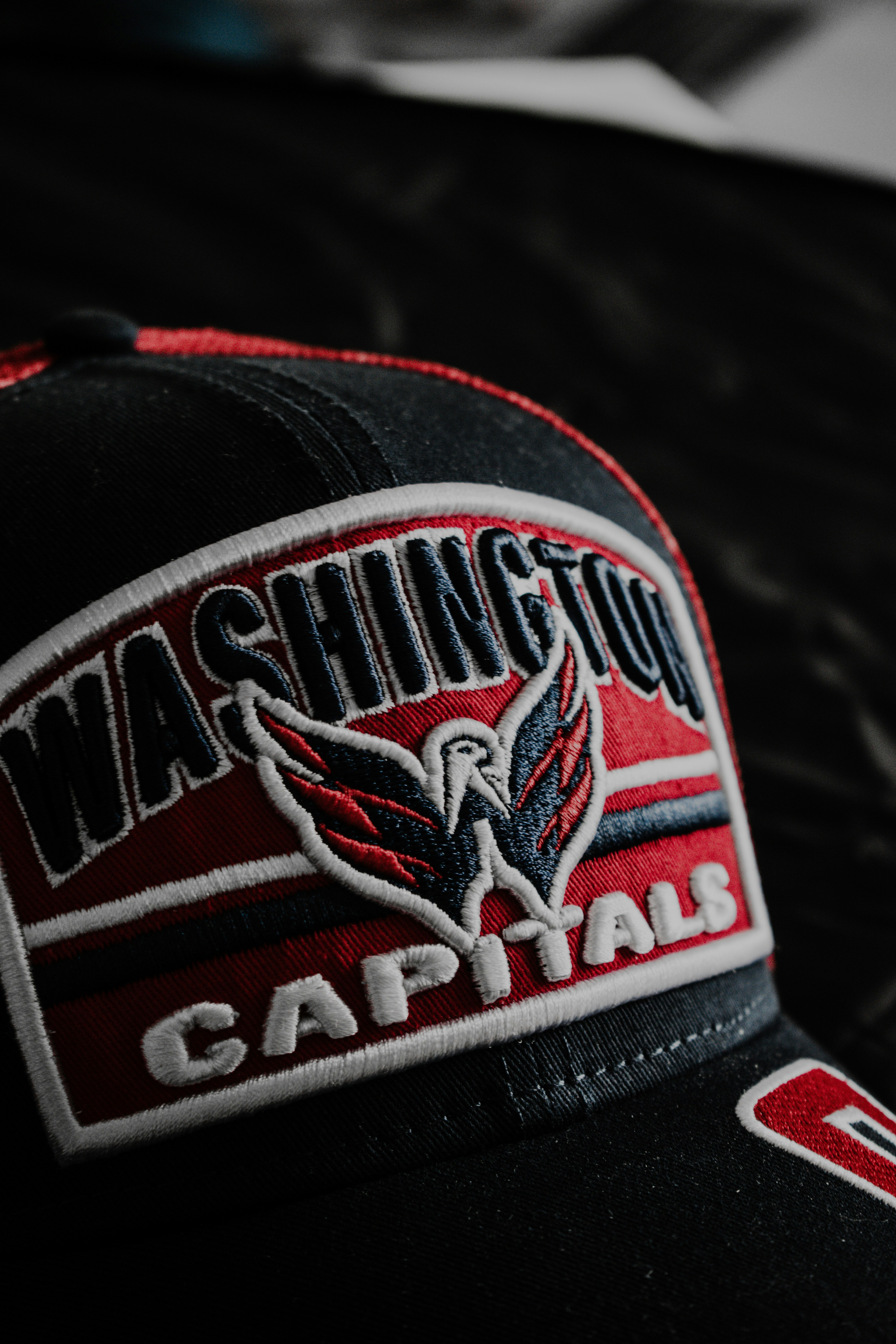 maillot nhl pas cher