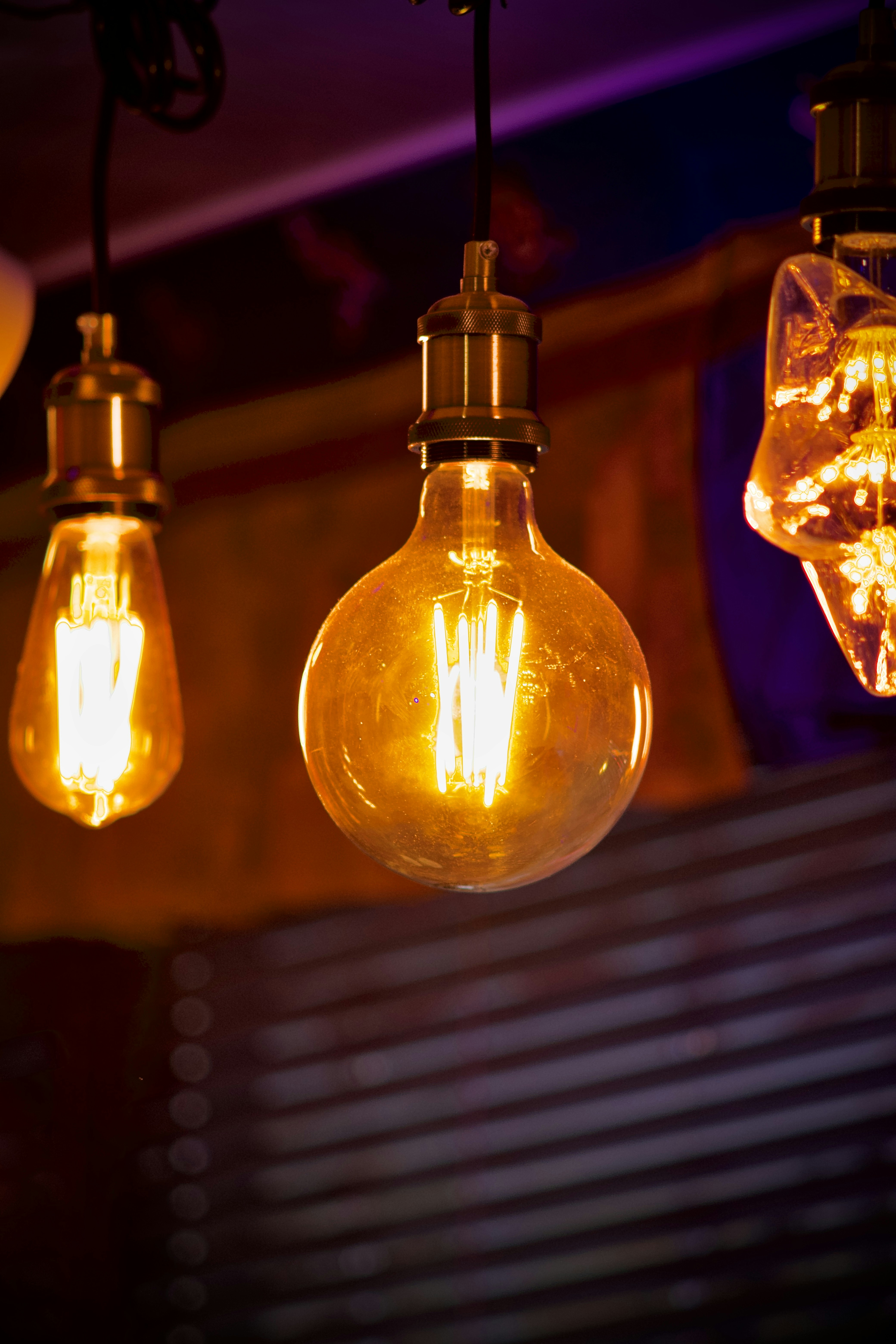 Photo by tanimmunshi