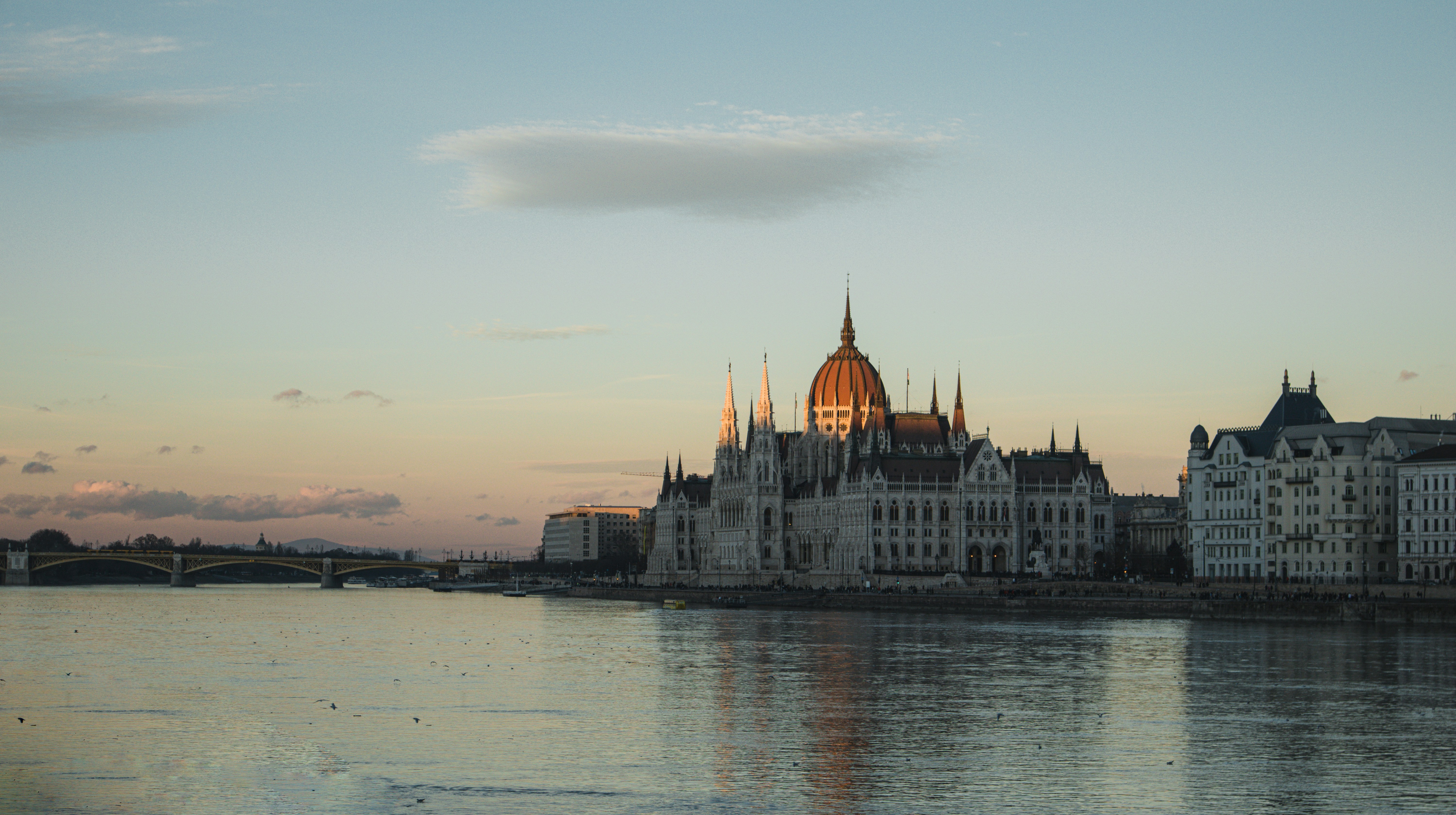 Photo by alexsanislav