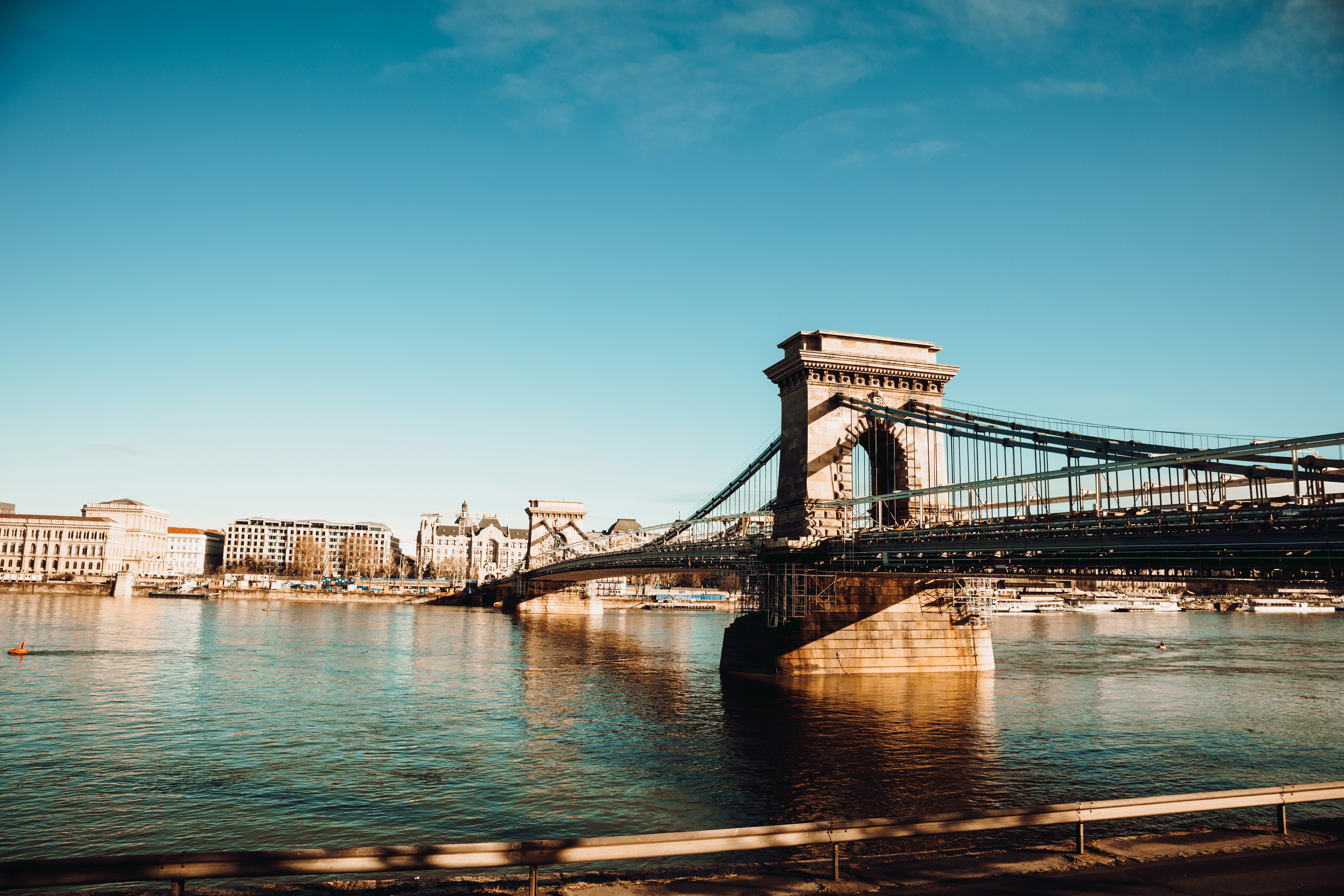 Photo by alexsanislav