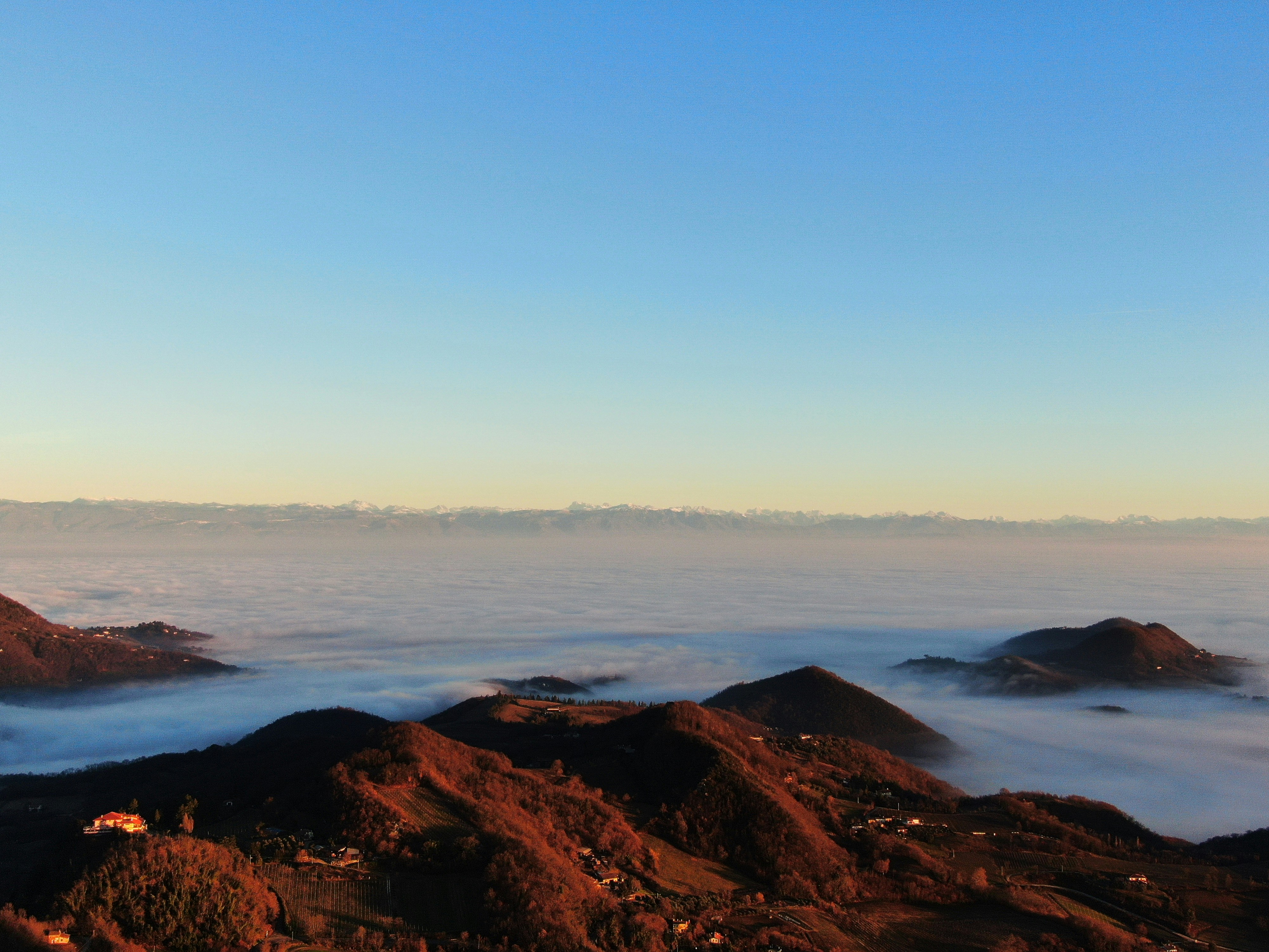 Photo by stefano_intintoli