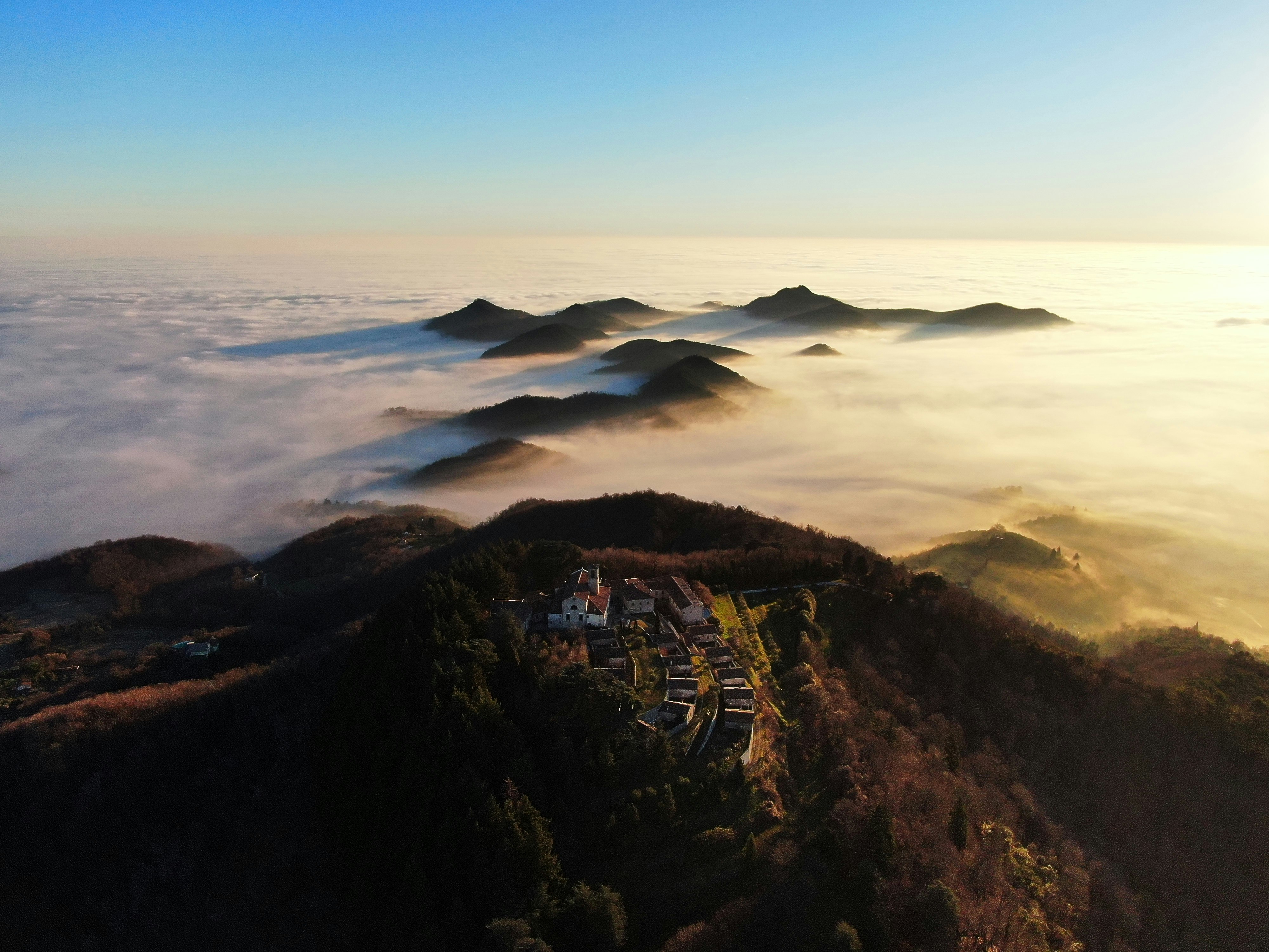 Photo by stefano_intintoli