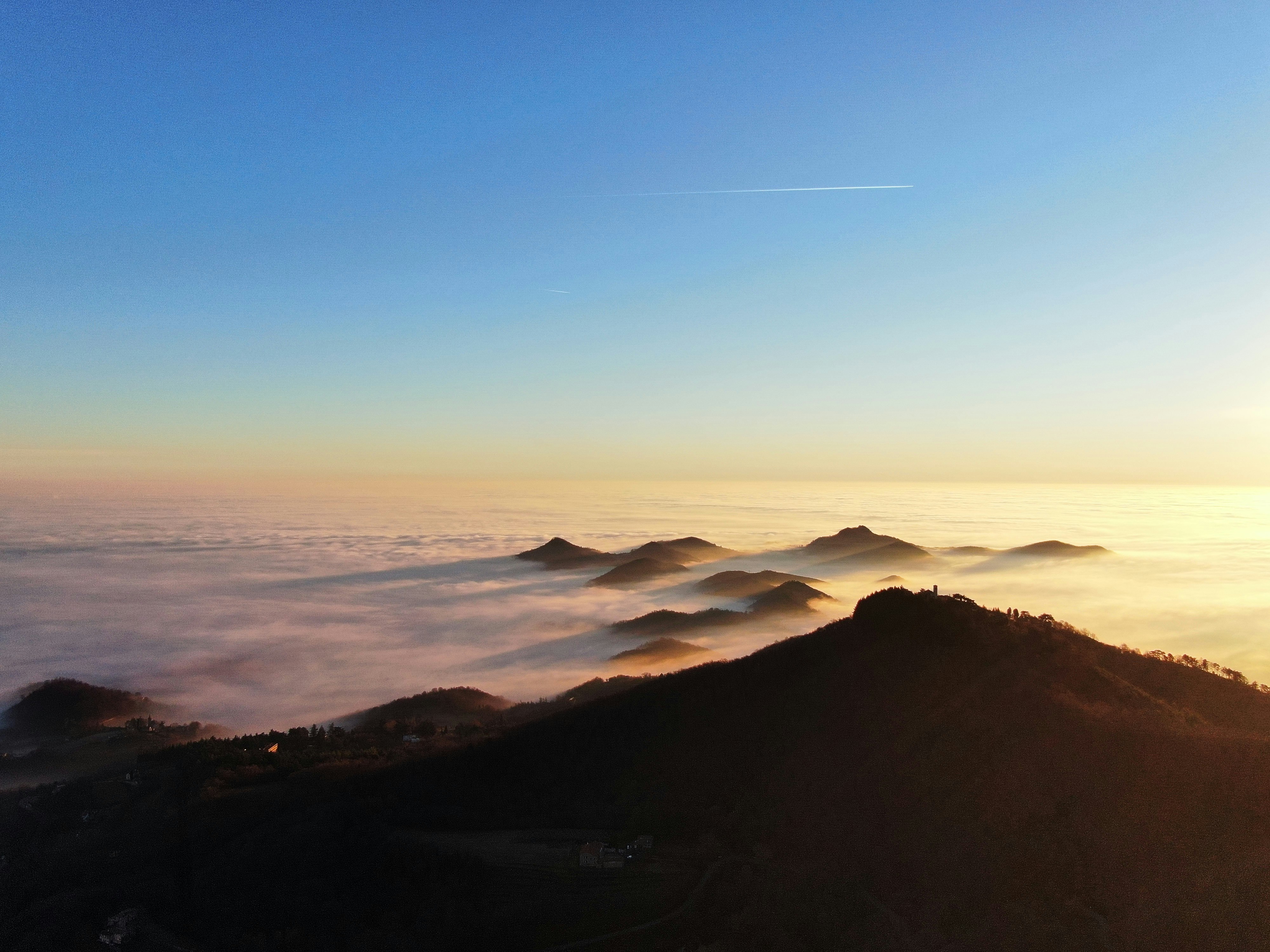 Photo by stefano_intintoli