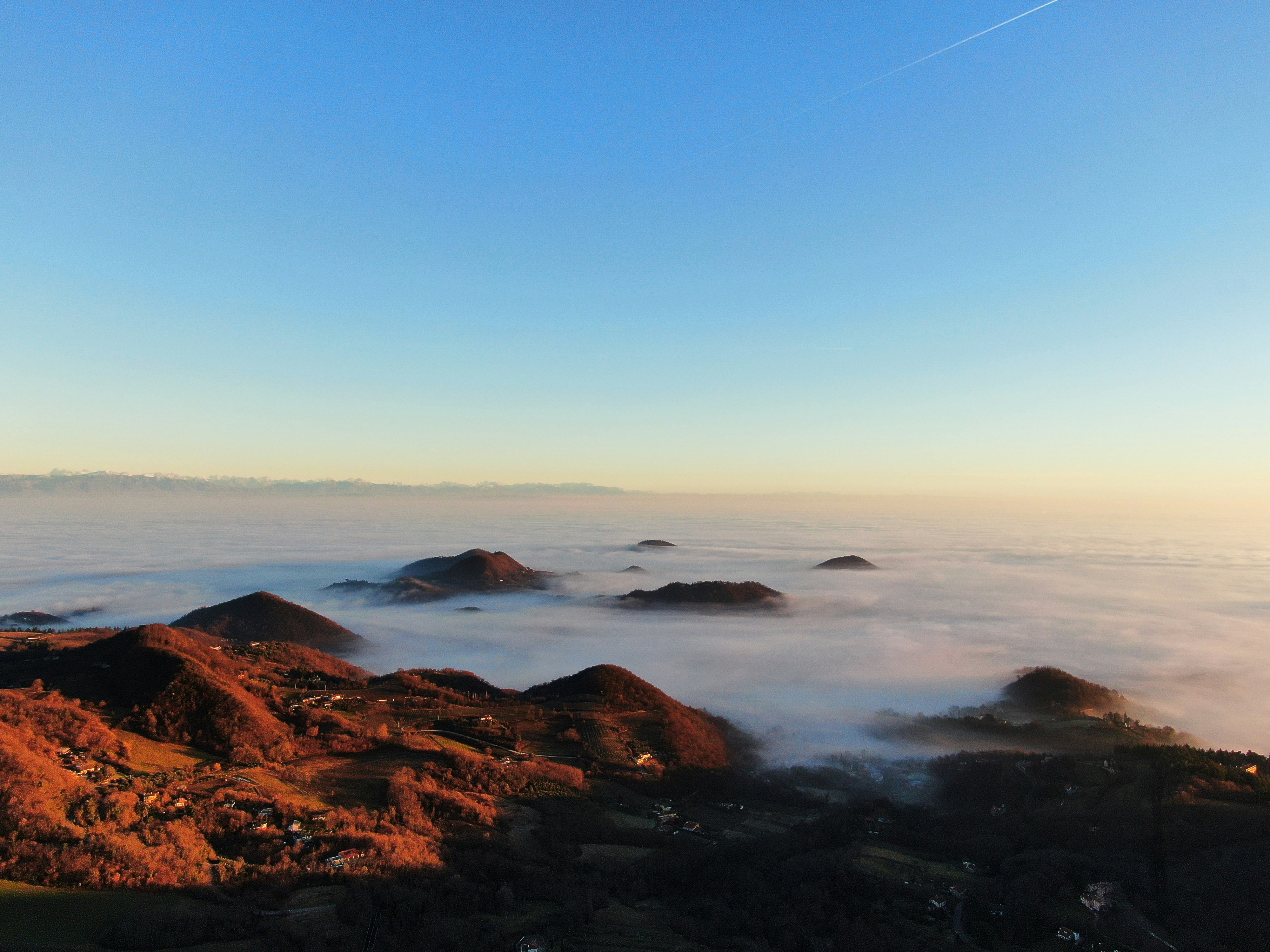 Photo by stefano_intintoli