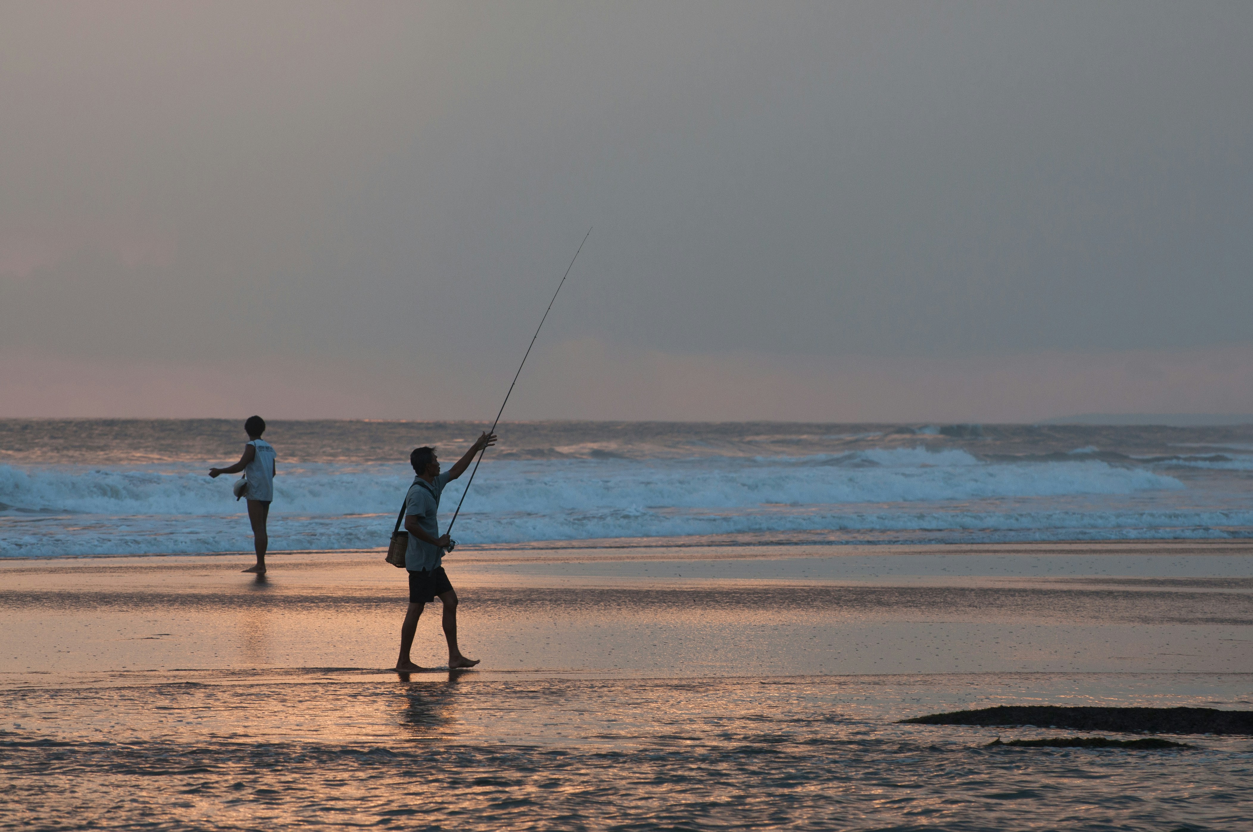 Photo by voznenko_artur