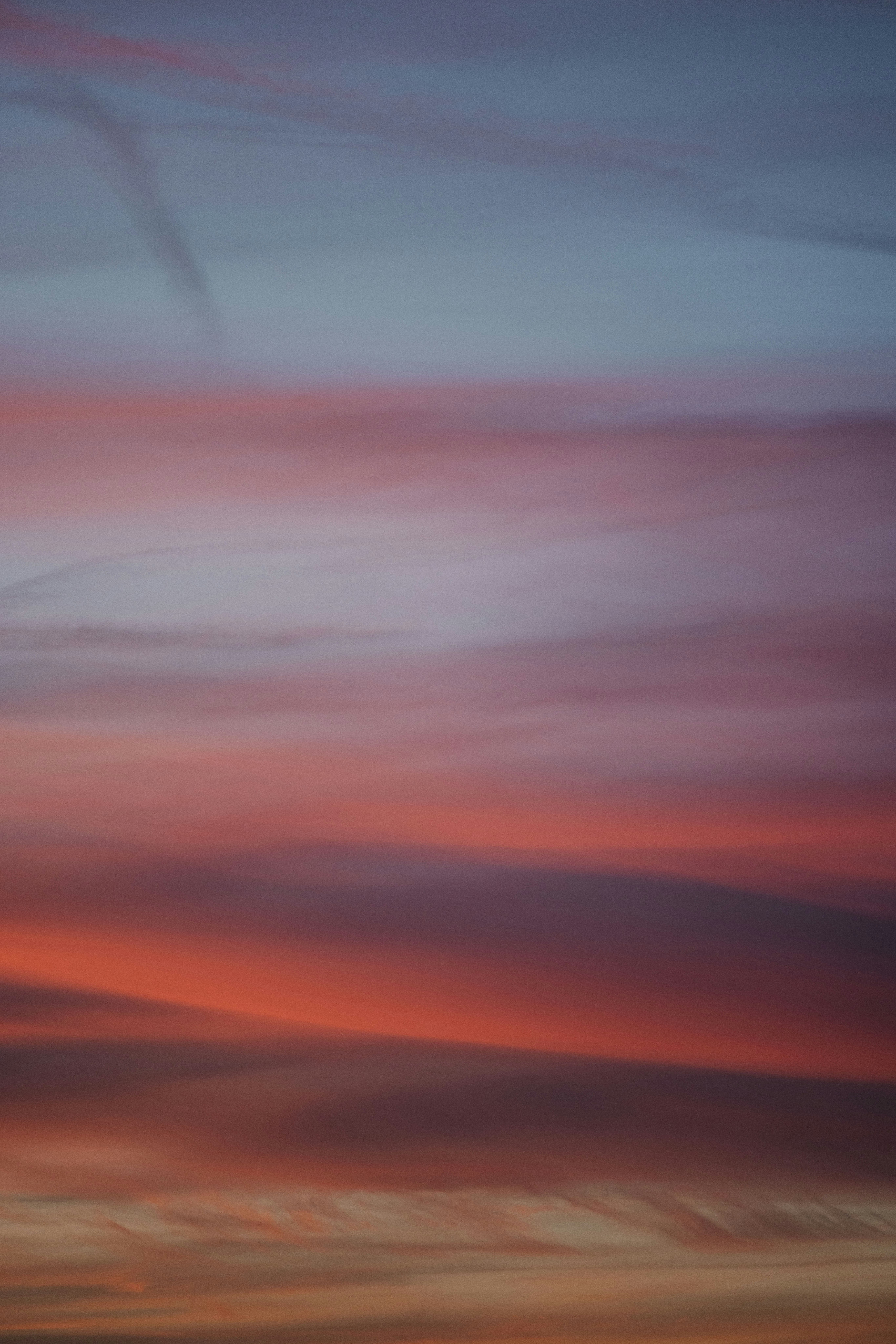 Photo by patresinger