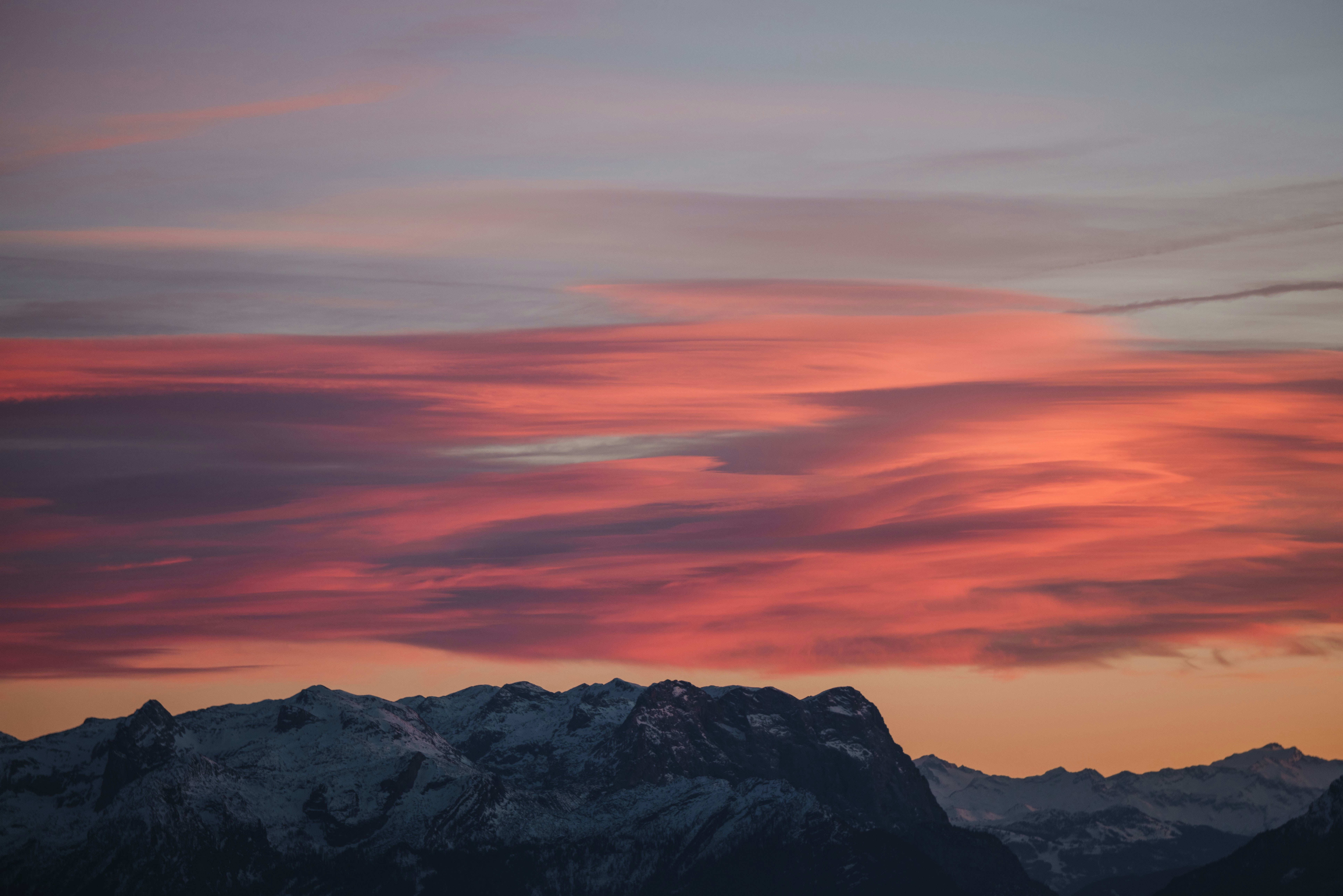 Photo by patresinger