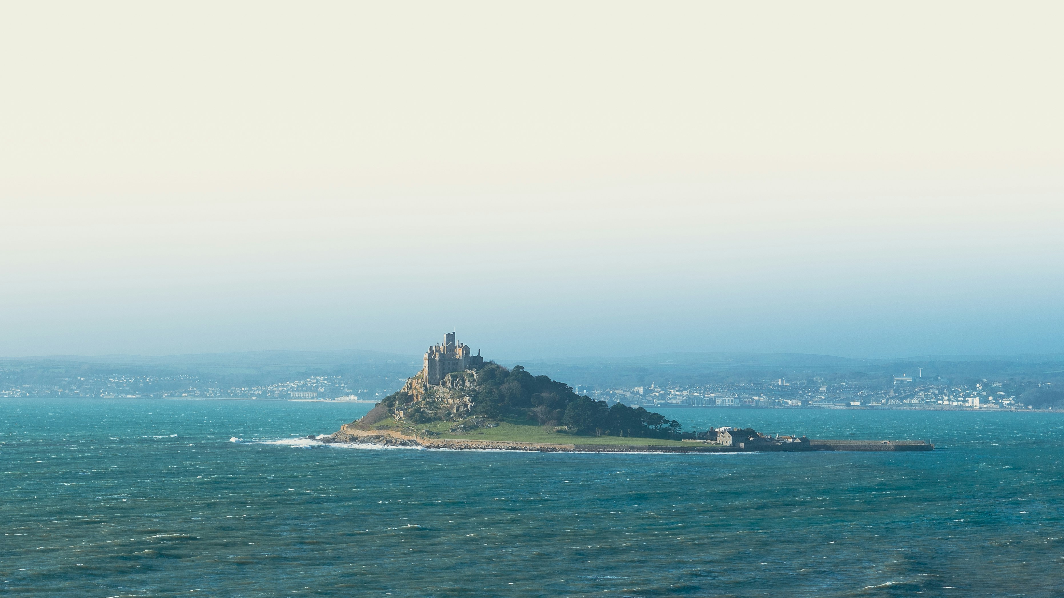 Marazion