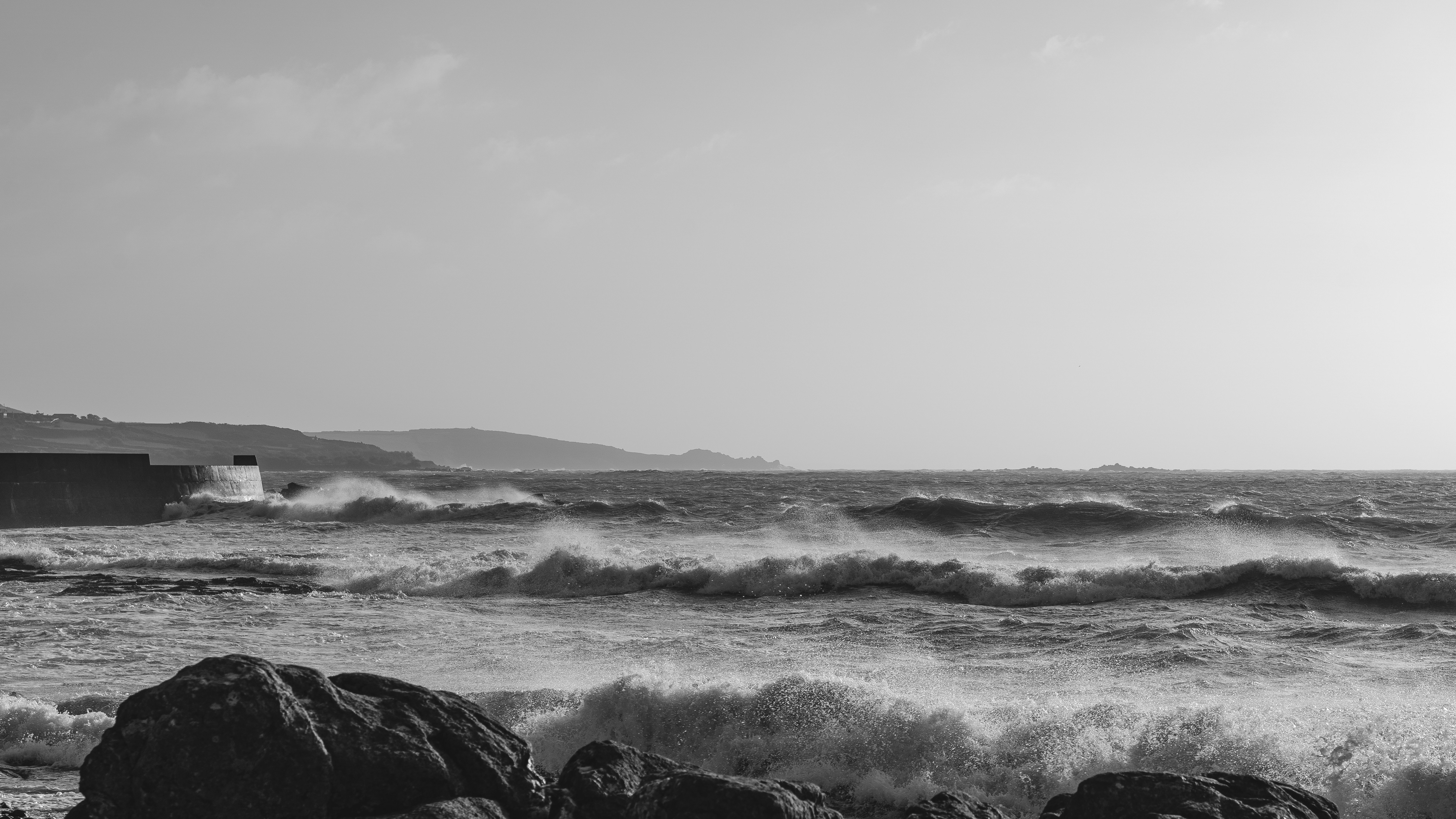 Photo by benjaminelliott