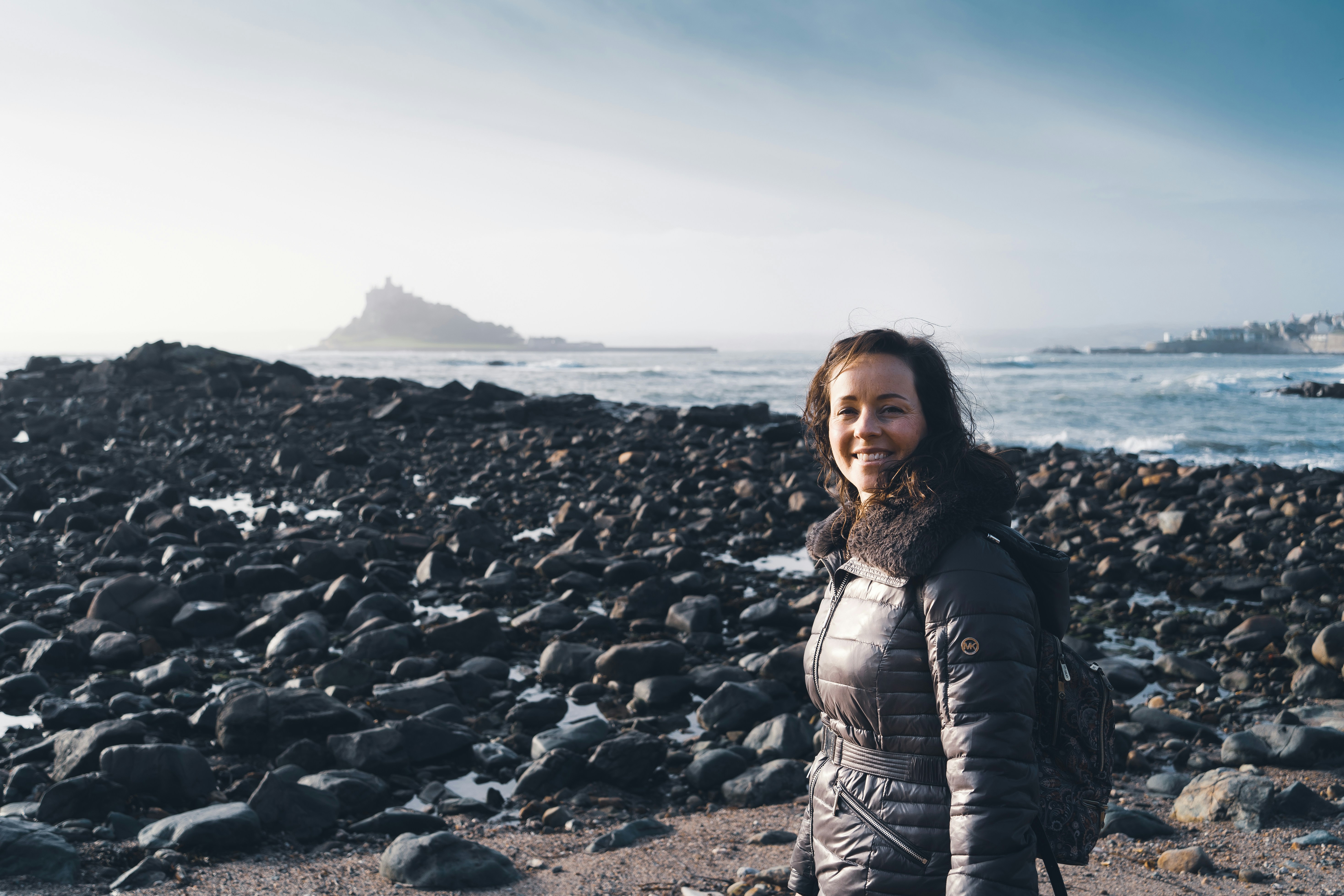 Photo by benjaminelliott